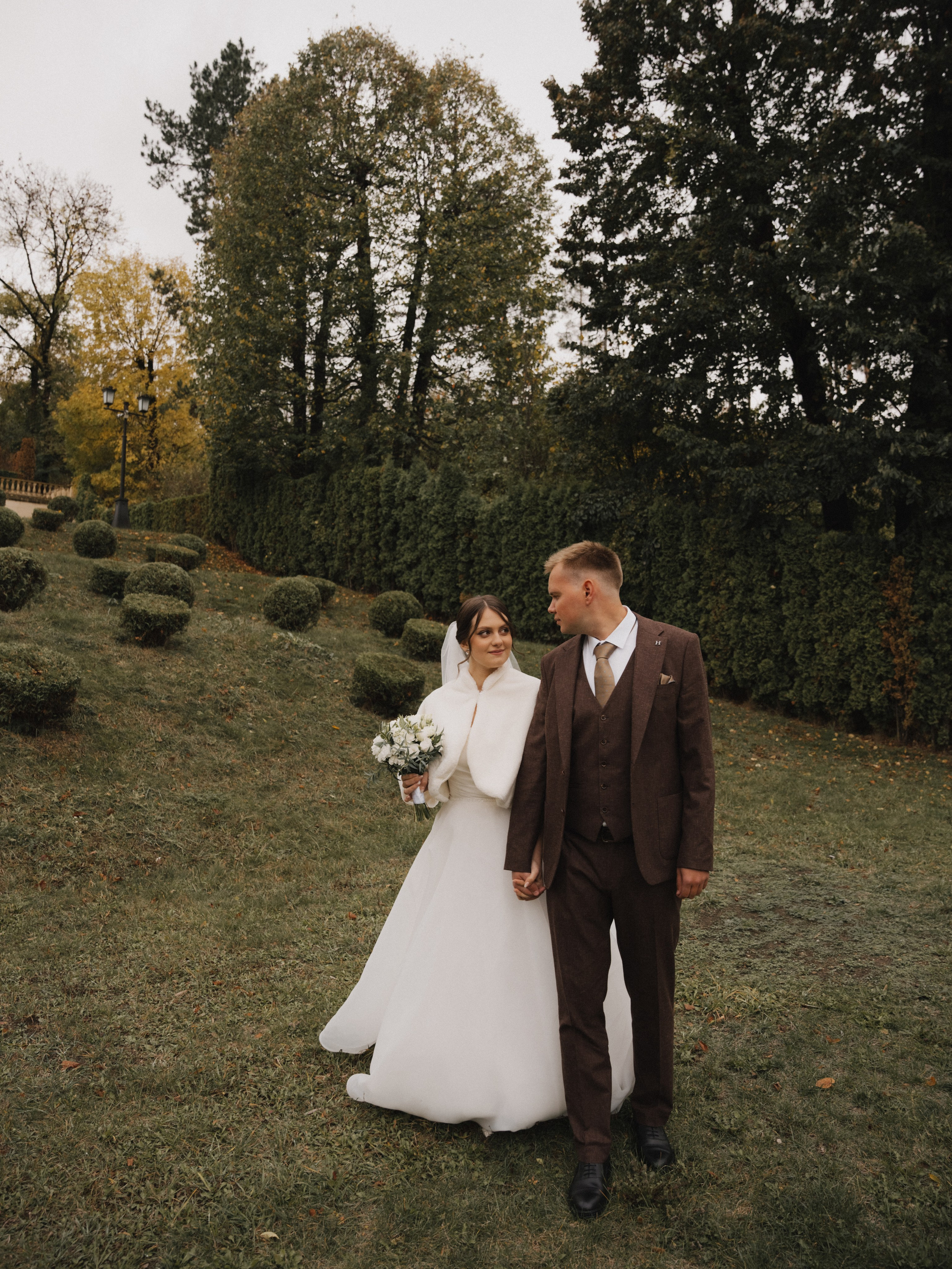 А&А. Свадебный фотограф Ирина Беляева Пятигорск|Кисловодск|Эльбрус|Домбай