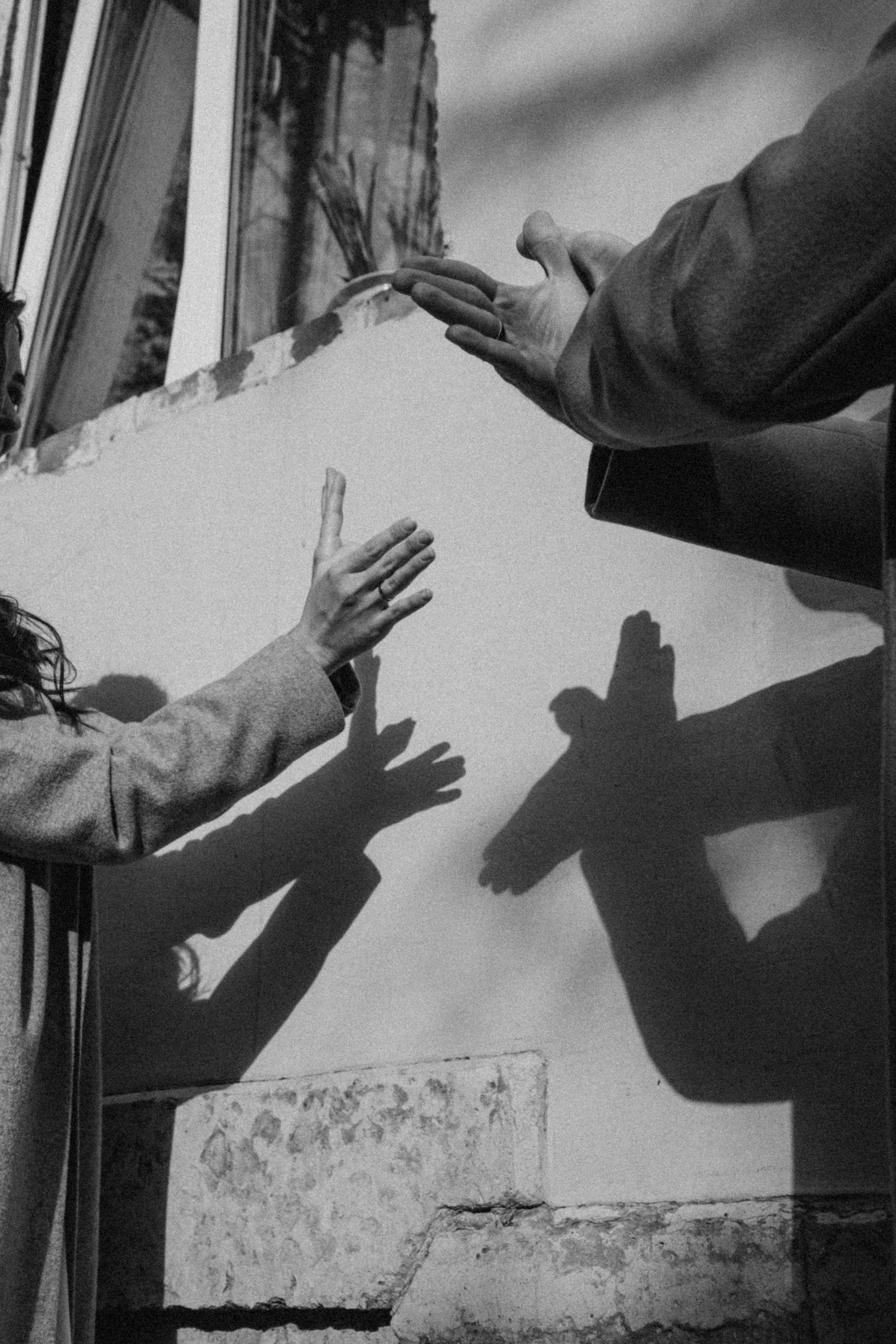 Екатерина Архипова фотограф в Санкт-Петербурге