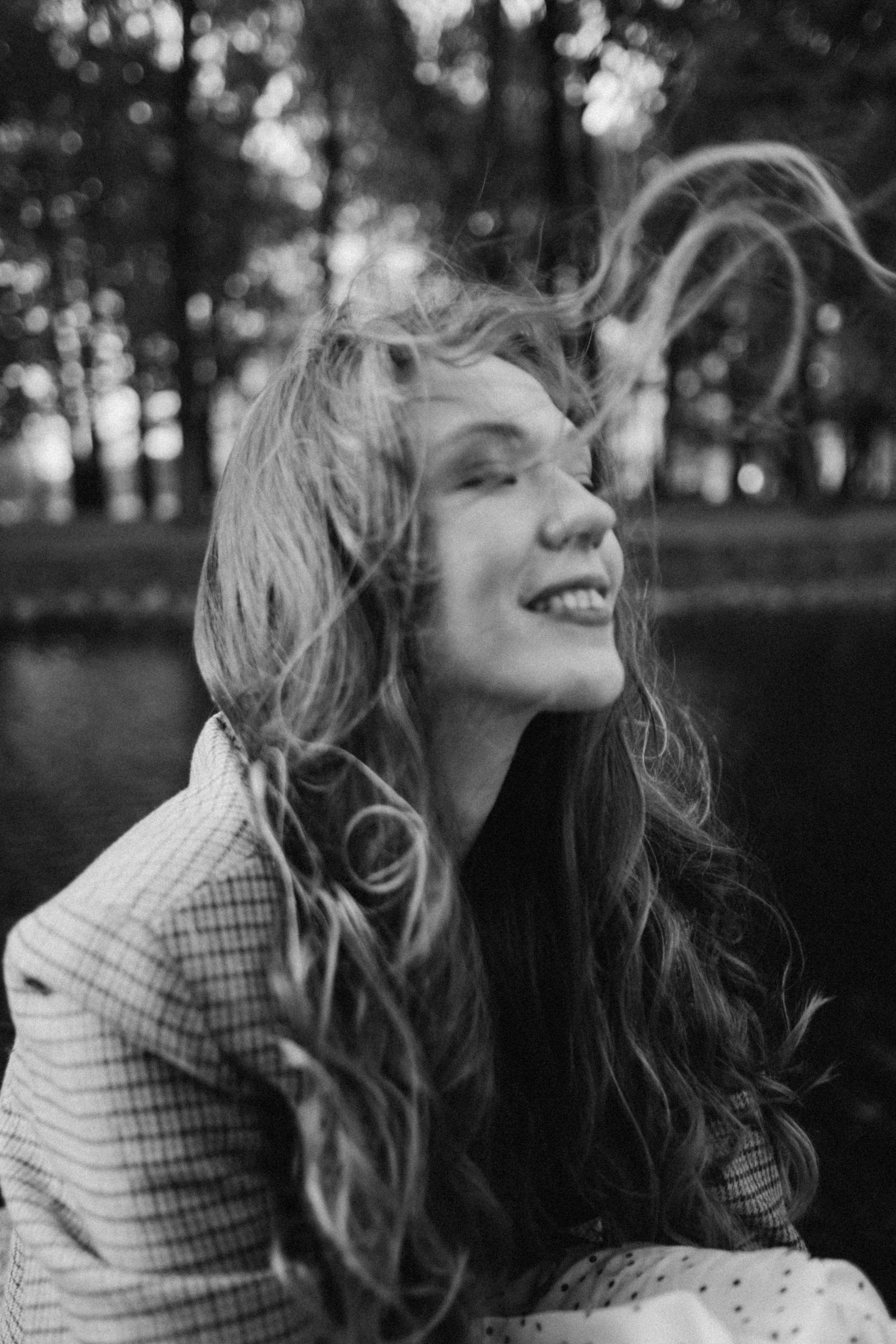 Екатерина Архипова фотограф в Санкт-Петербурге