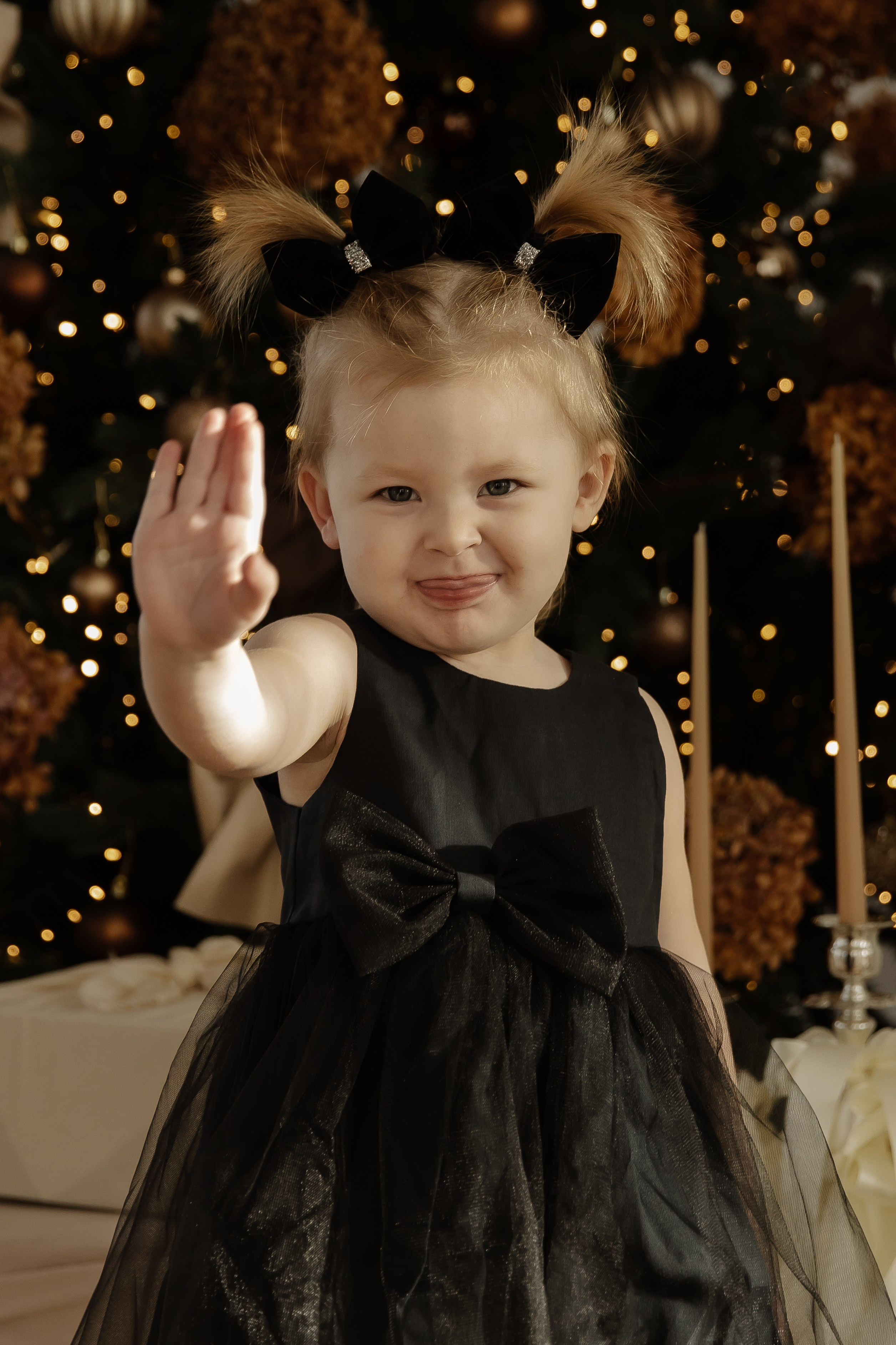 Наташа и Стеша. СВАДЕБНЫЙ ФОТОГРАФ ЧЕЛЯБИНСК