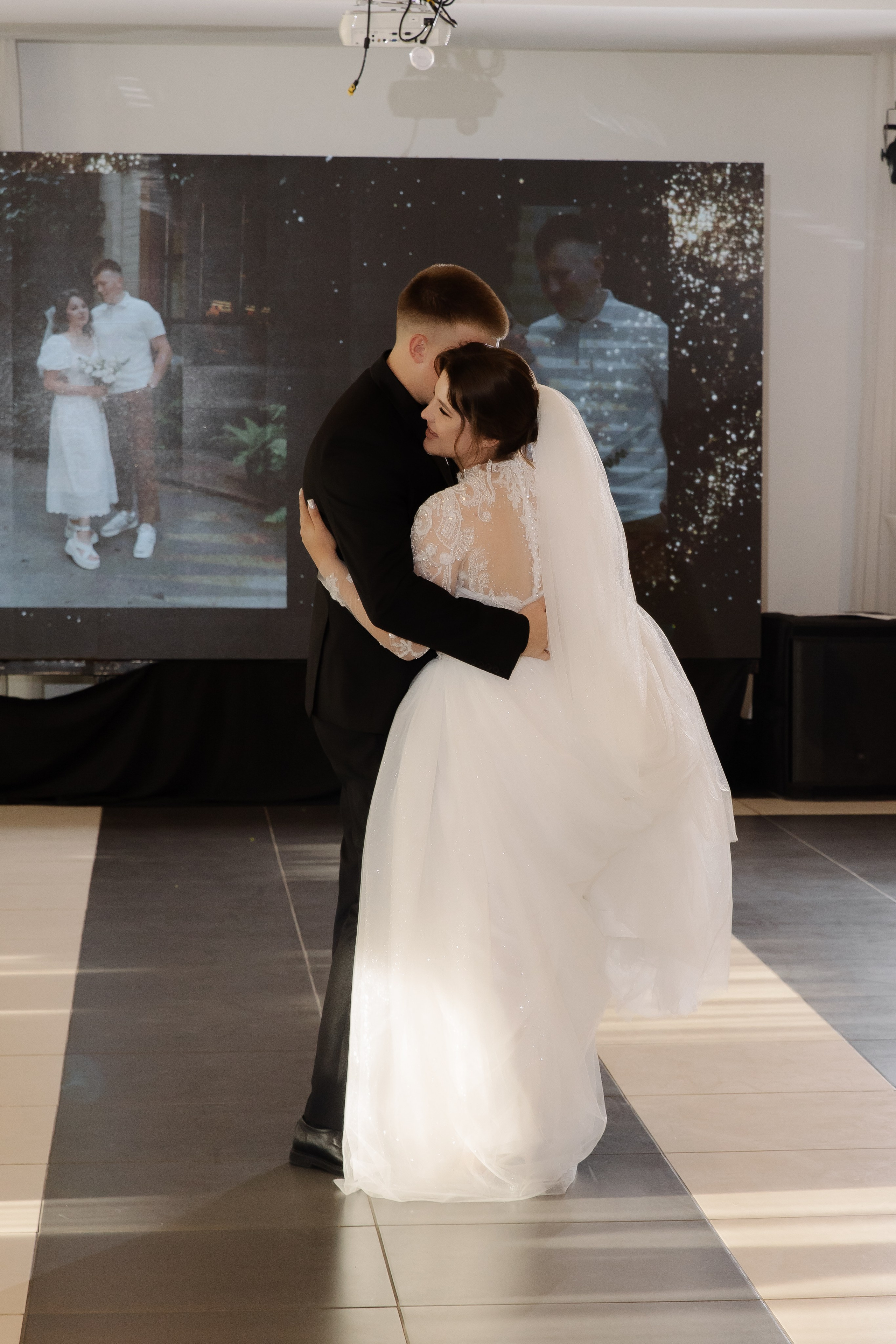 Сережа и Ира свадьба в загородном комплексе Косарги. СВАДЕБНЫЙ ФОТОГРАФ ЧЕЛЯБИНСК