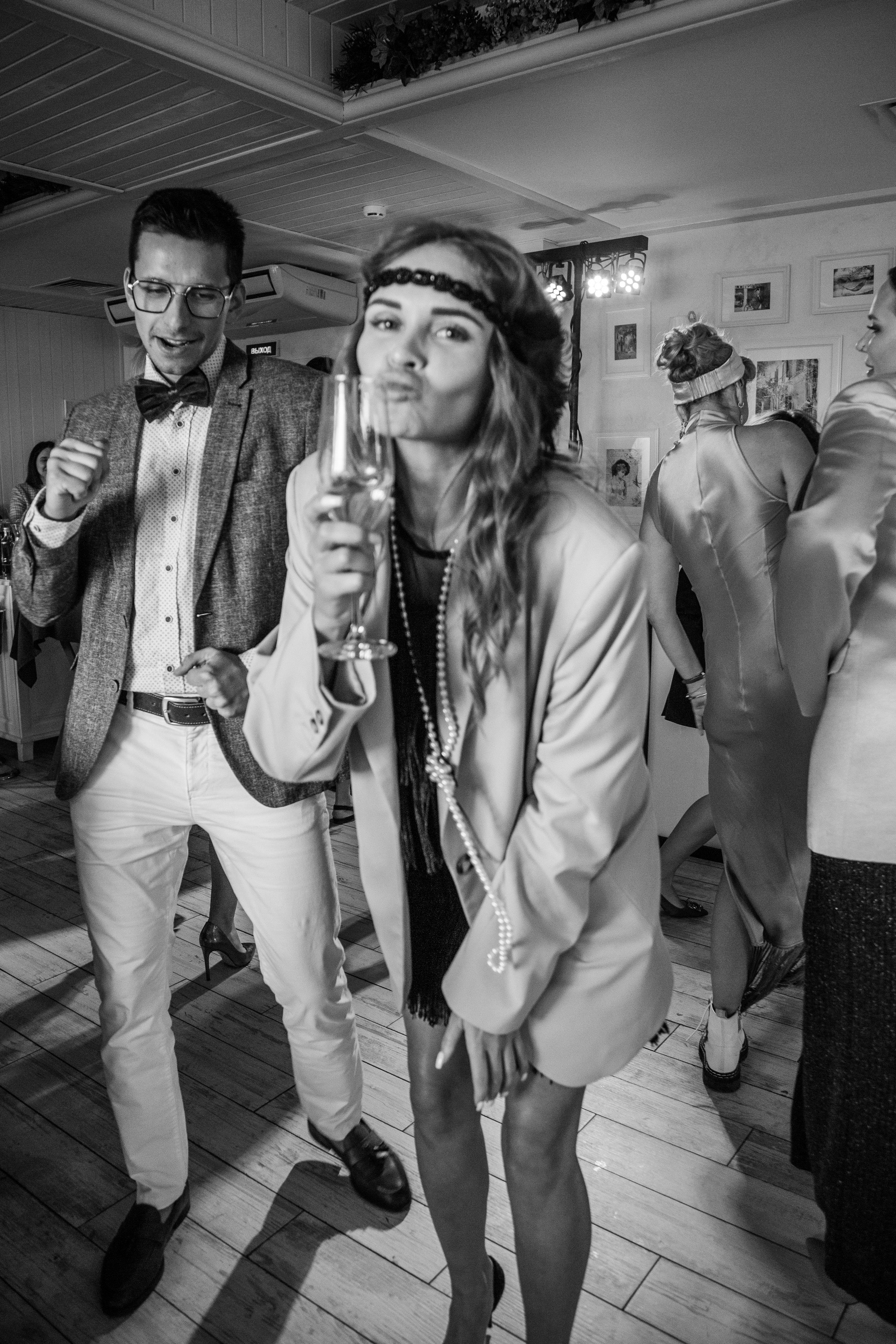 ВИЛЛА ВЕРДЕ ДЕНЬ РОЖДЕНИЯ. Главная