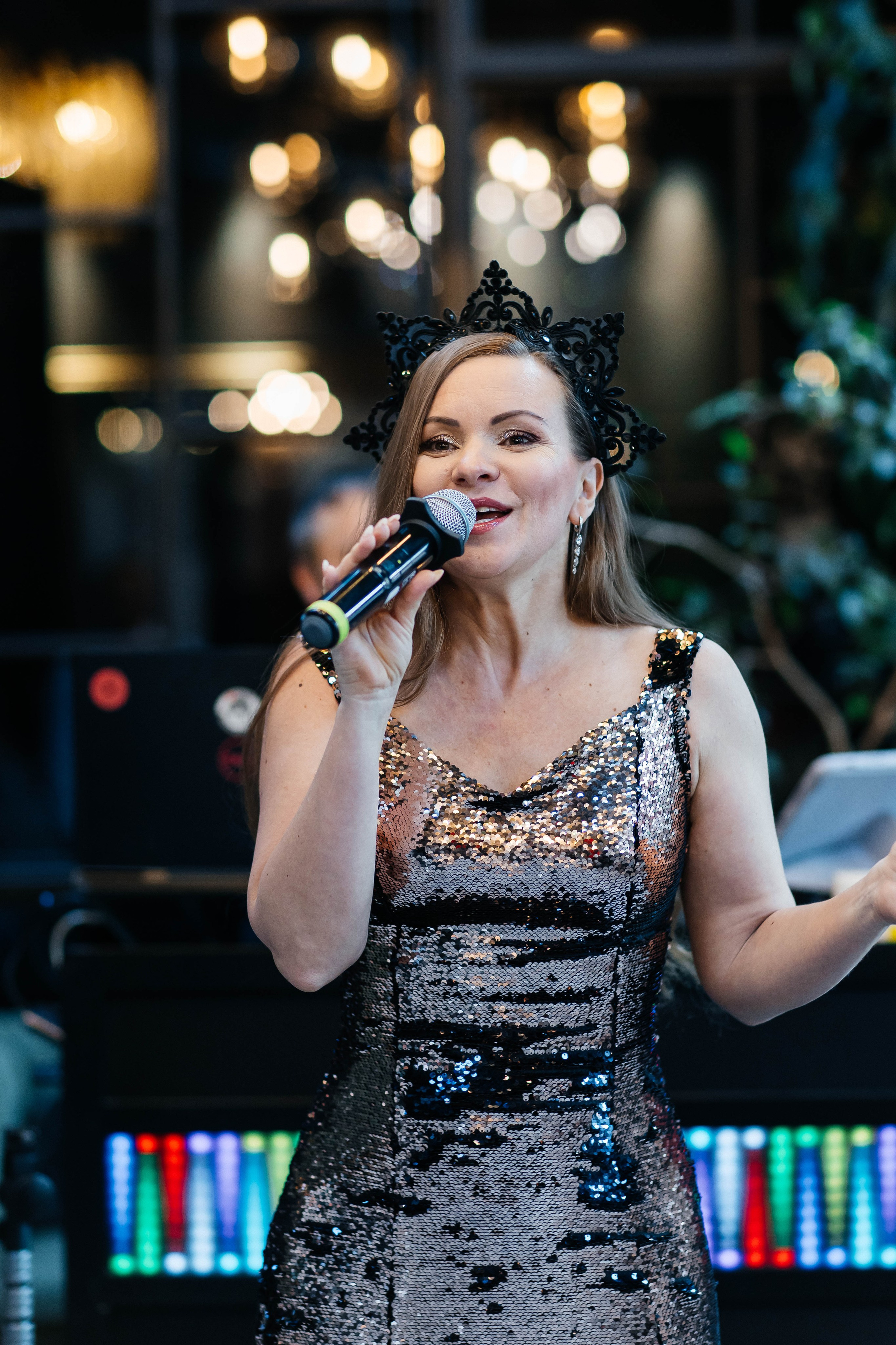 Asyandi — Dmitriy. Фотограф во Владивостоке Максим Цой