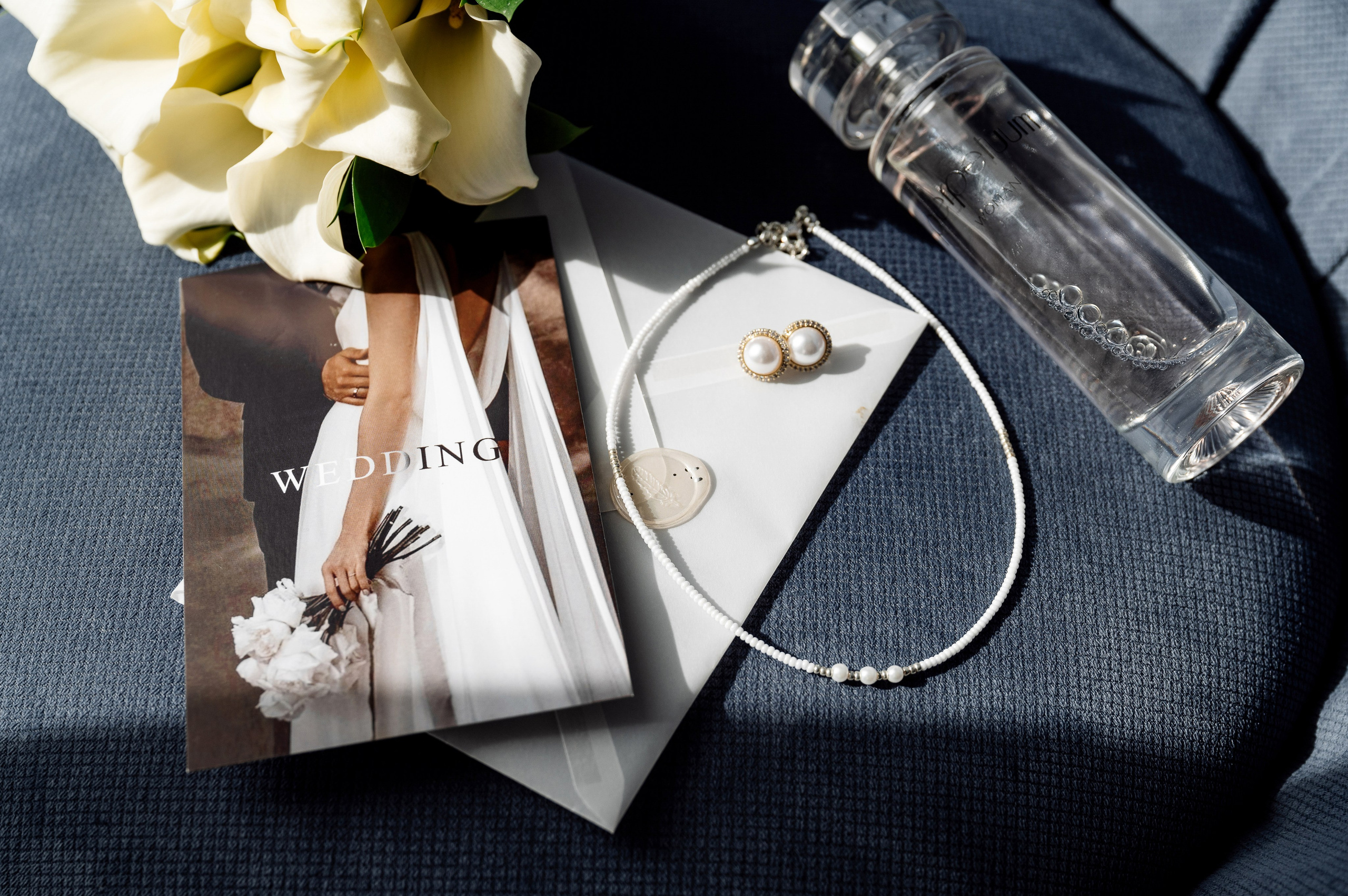 Сергей & Анна. Свадебный, семейный и репортажный фотограф. Брянск. Эльвира Голенкова