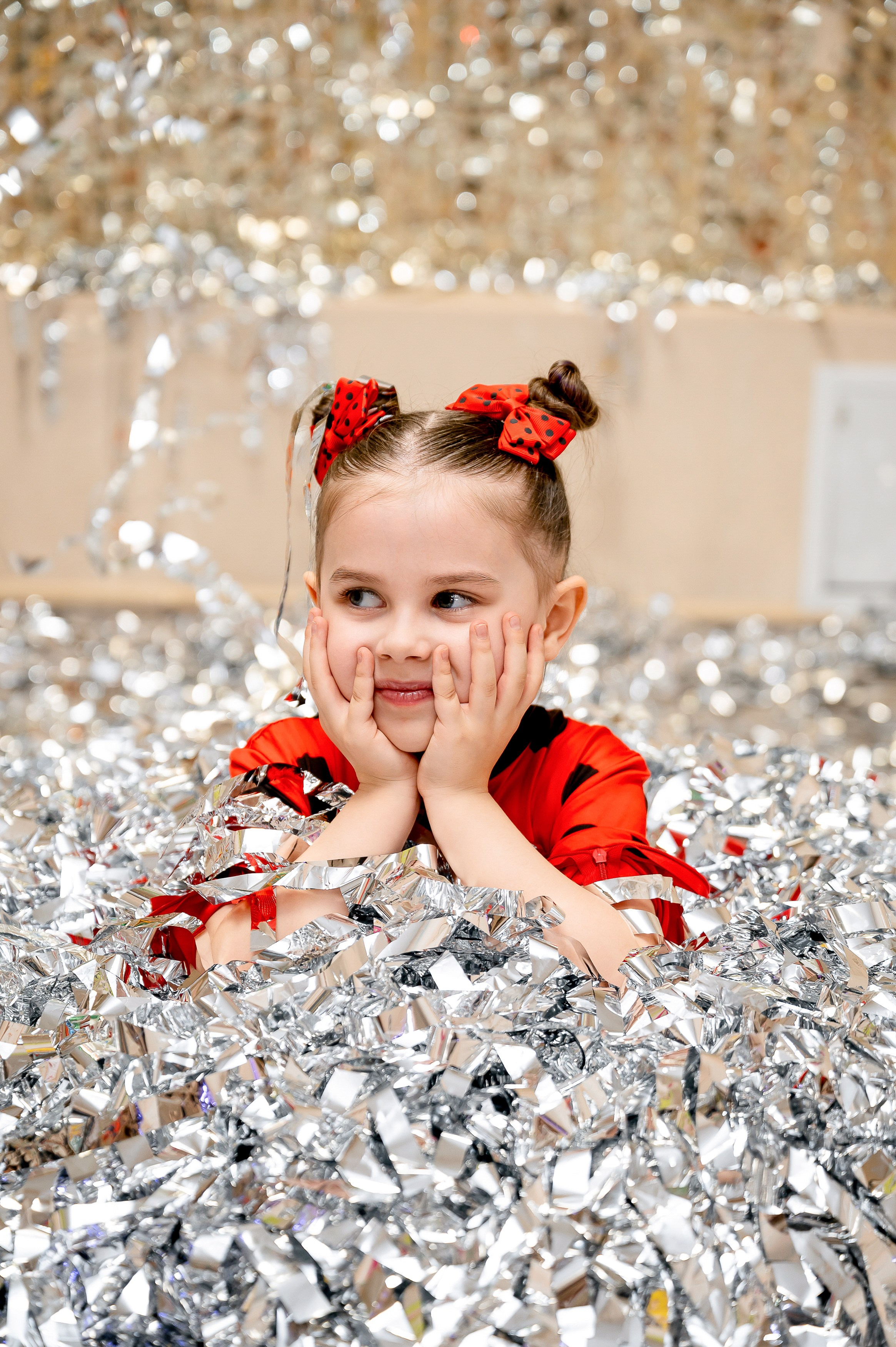 Милашке 6 лет. «Жили-были». Свадебный, семейный и репортажный фотограф. Брянск. Эльвира Голенкова