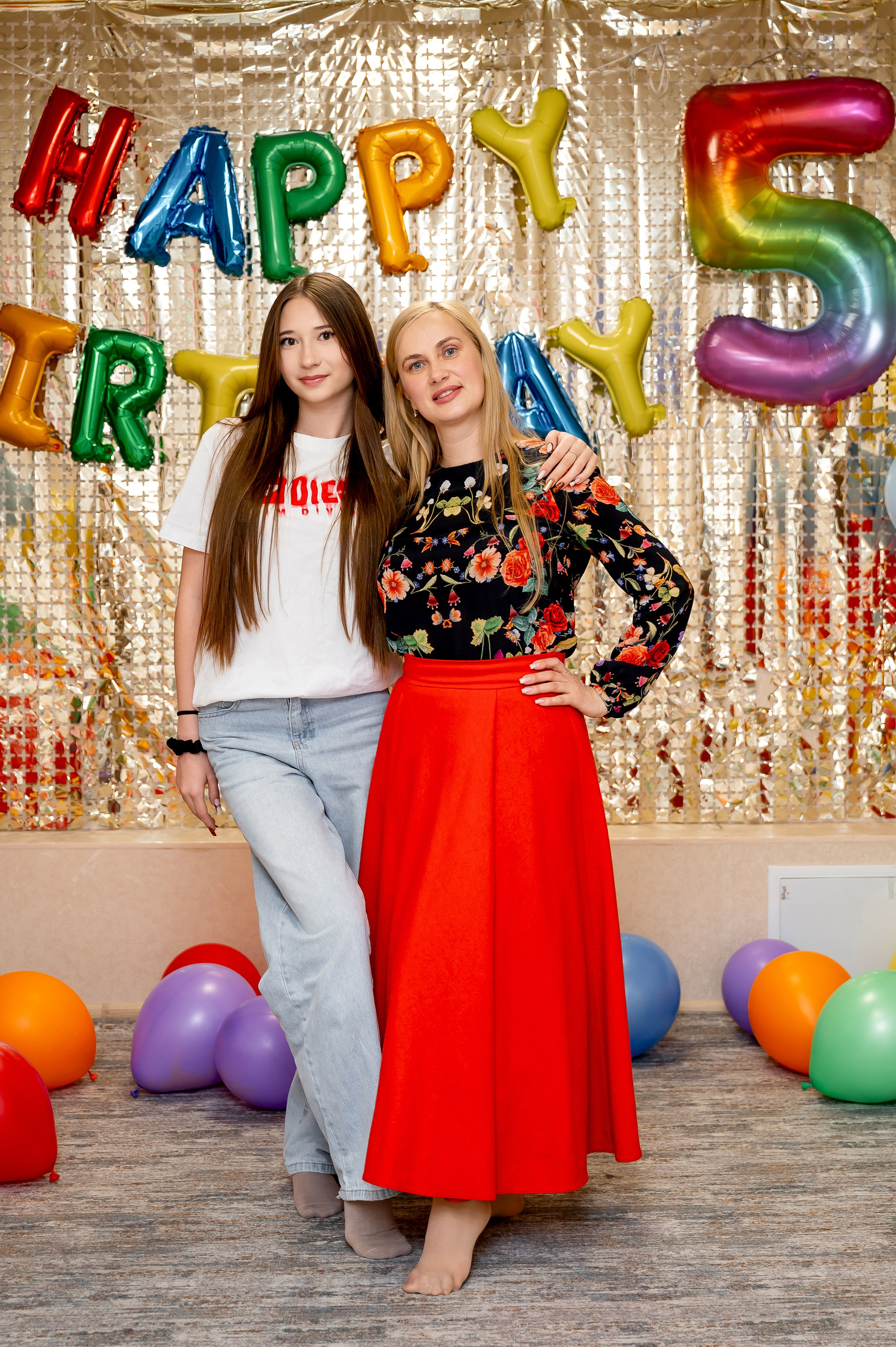 Милашке 6 лет. «Жили-были». Свадебный, семейный и репортажный фотограф. Брянск. Эльвира Голенкова