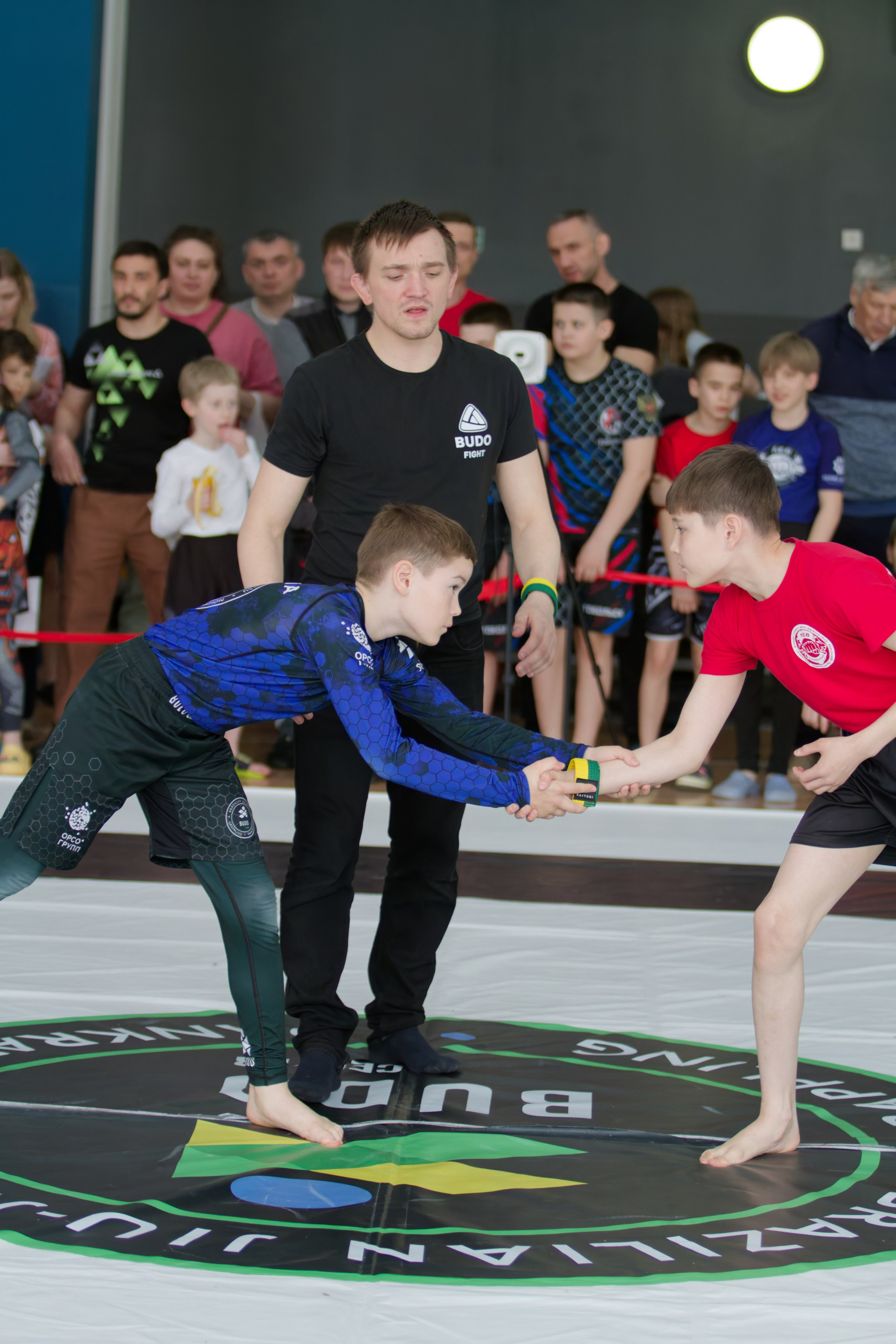 Борьба. Джиу-джитсу 26.04.2025. Репортажный и спортивный фотограф в г. Пермь Зильберг Павел