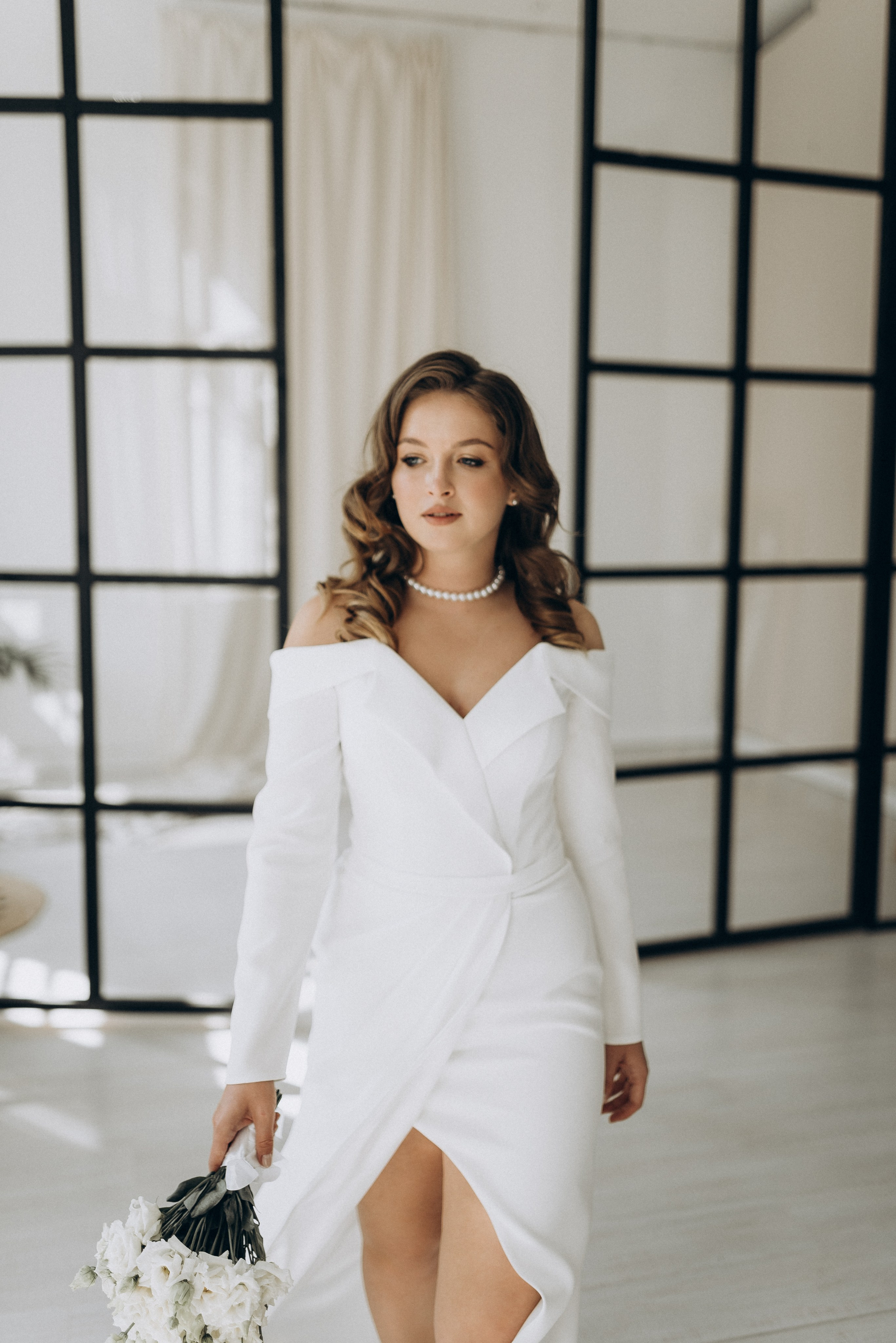 Фотограф Гилярова Злата Белгород