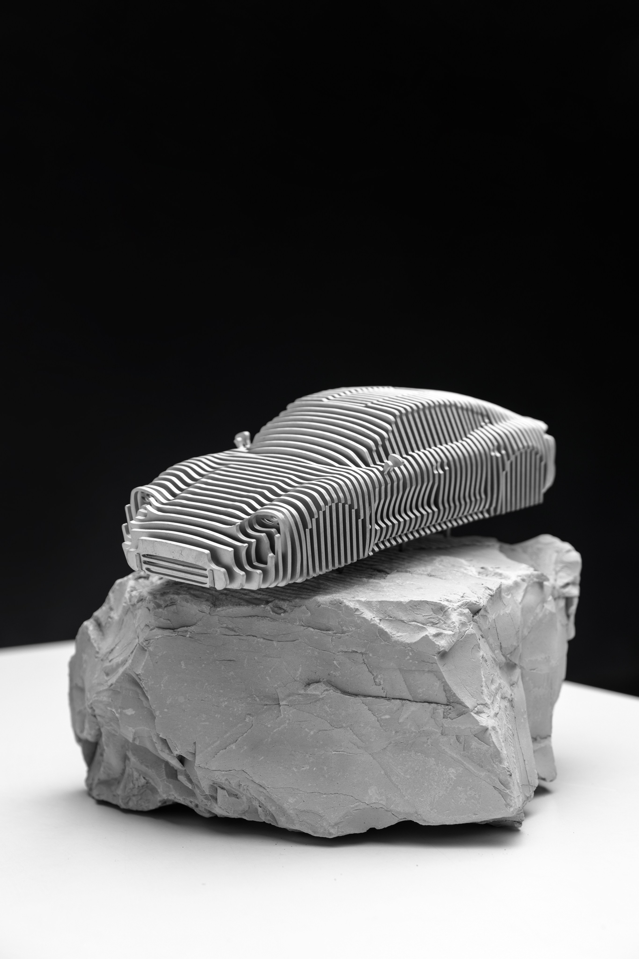 Scalium. Фотограф на Юге России