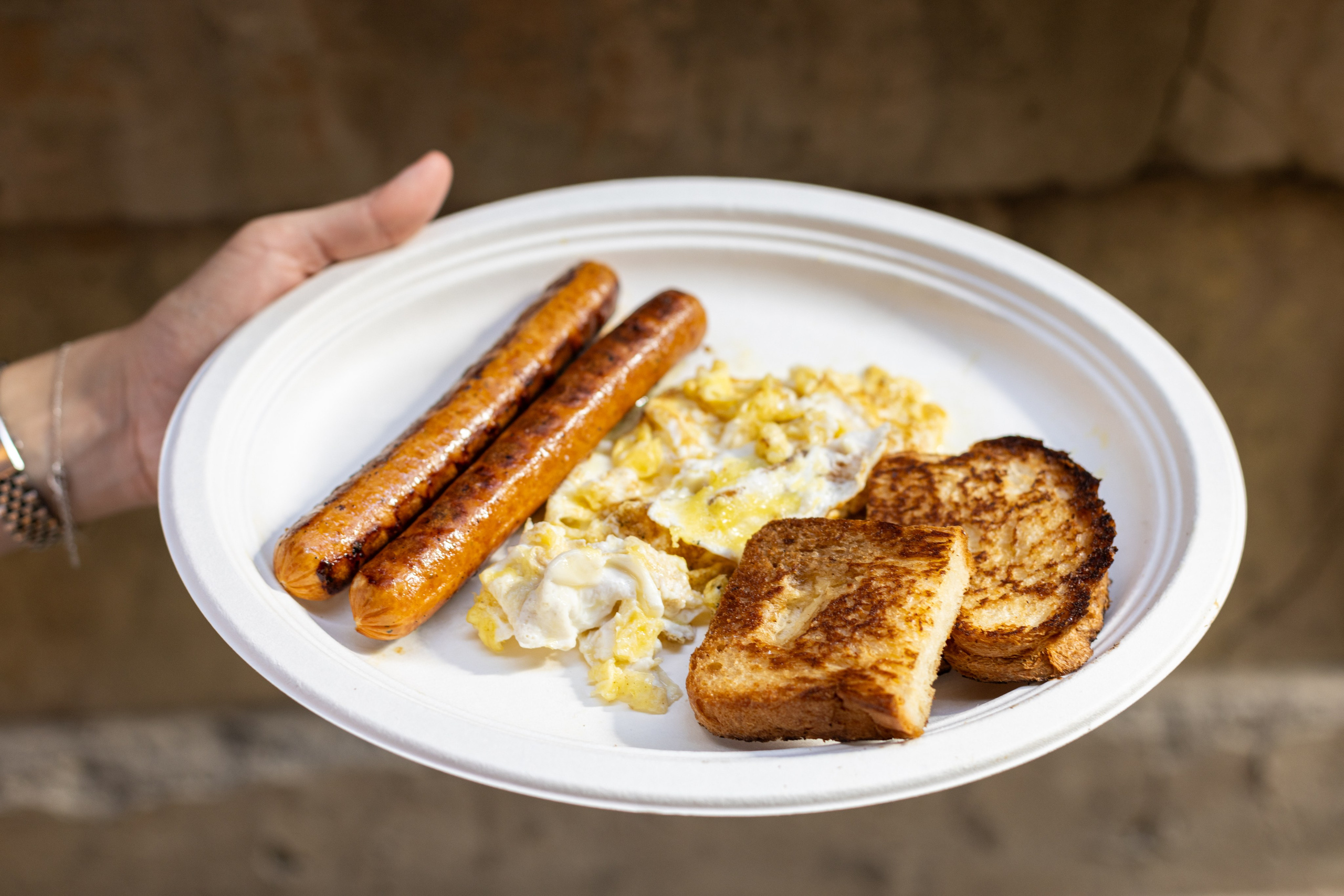 Shaurma Djan. Фотограф на Юге России