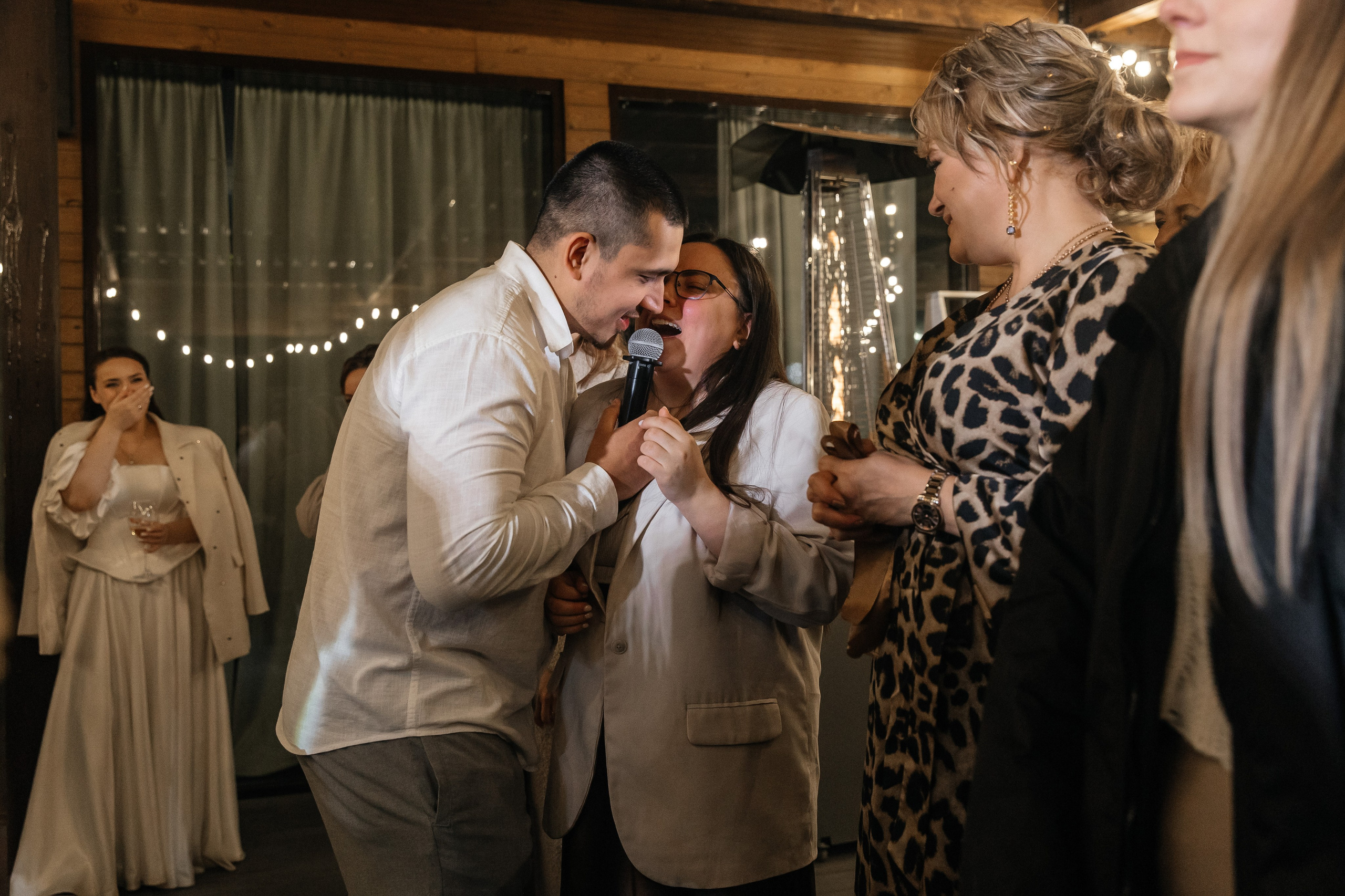 ANASTASIA & YAROSLAV. Свадебный фотограф | Екатеринбург | Сочи | Артем Шестаков