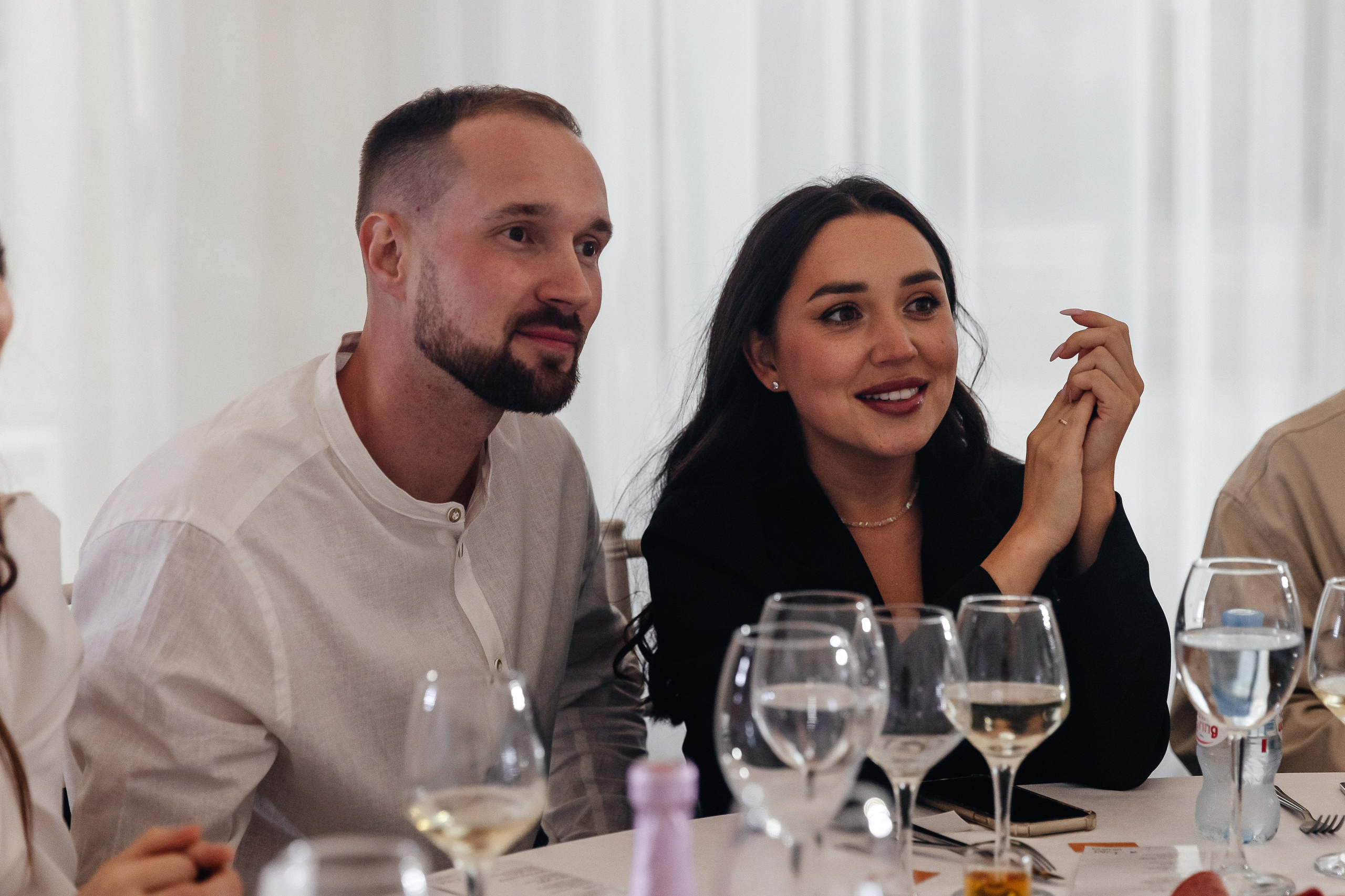 MARIA & LEV. Свадебный фотограф | Екатеринбург | Сочи | Артем Шестаков