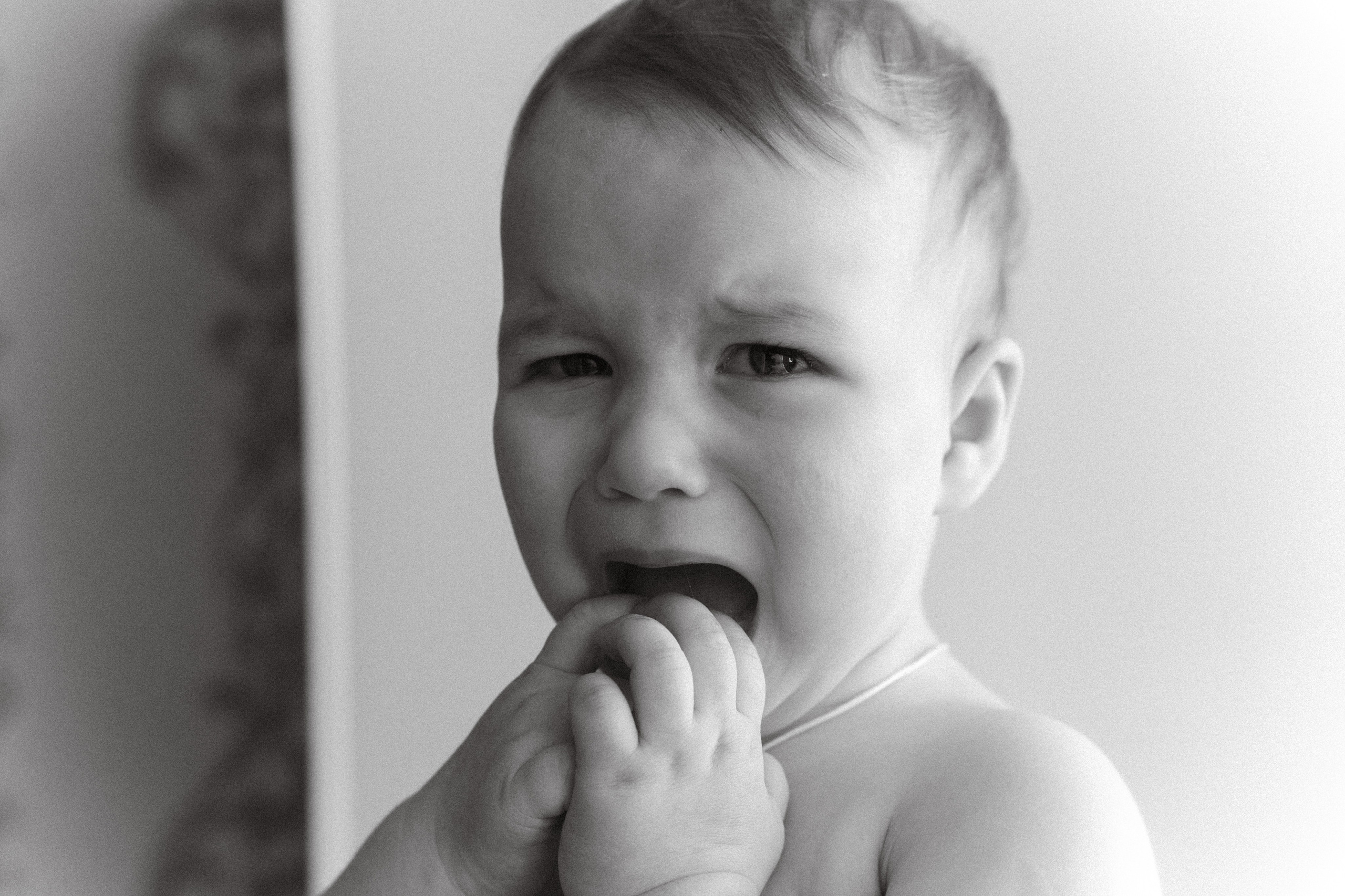 Мама+Малыш домашняя серия. Alenasokolowa.ru