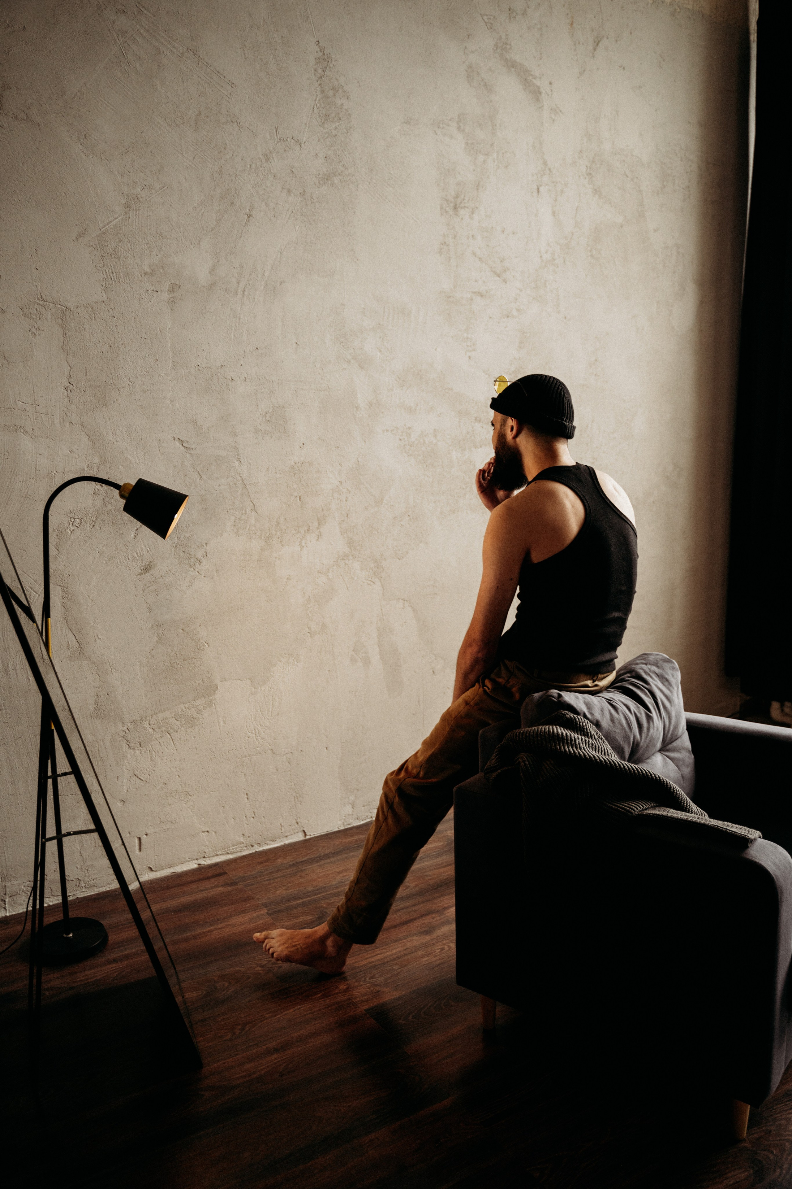 Максим Волобоев