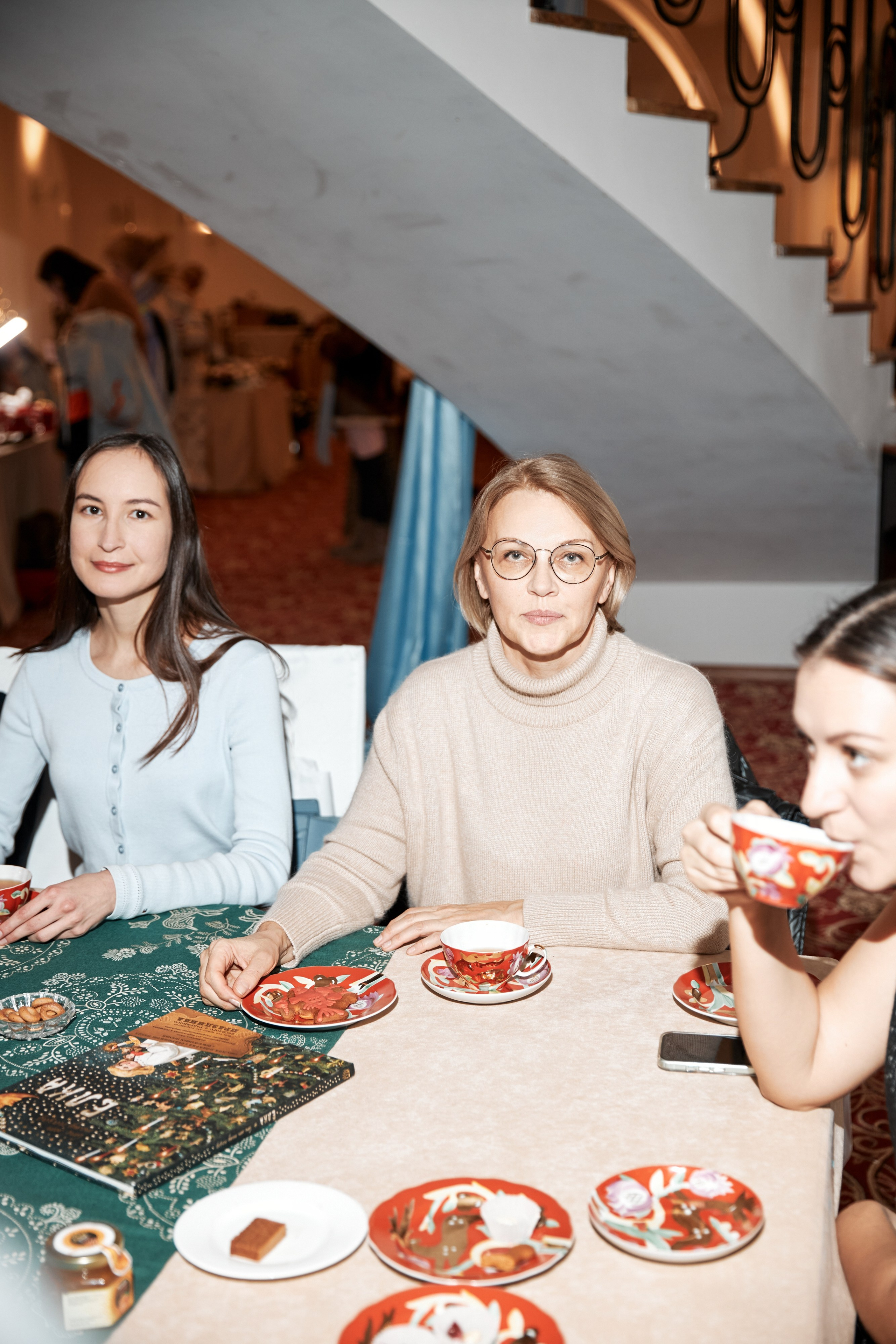 Metropol prababushka. Свадебный фотограф Андрей Кочкин в Москве