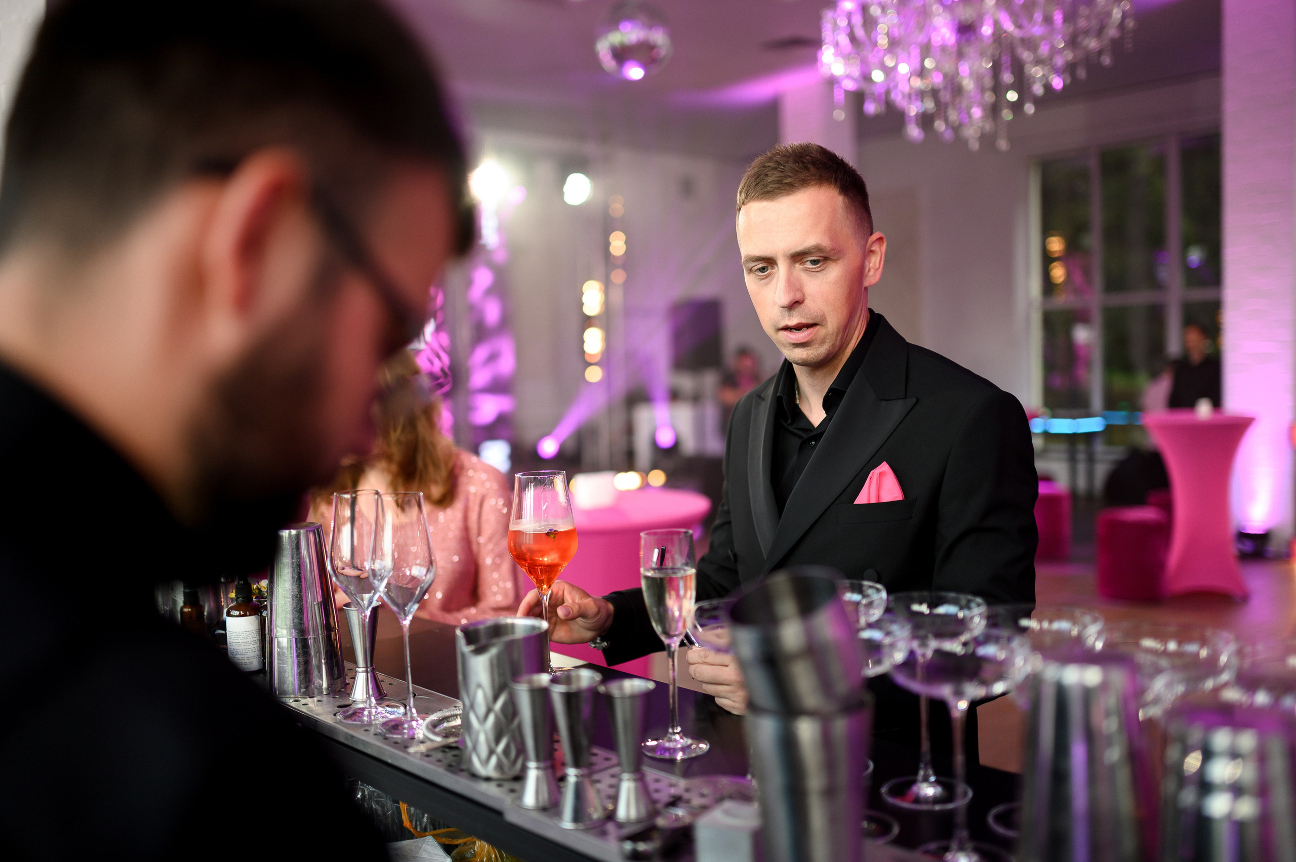 Mia's one year. Свадебный фотограф Минск