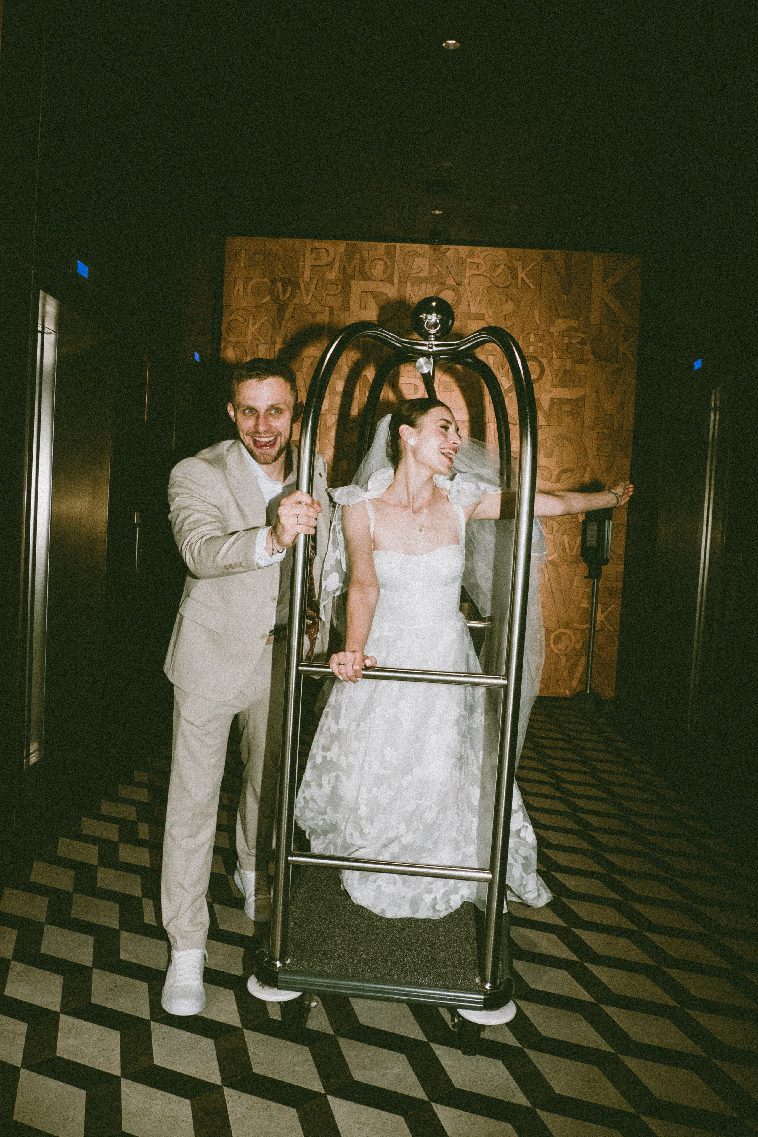 свадебный фотограф в Санкт-Петербурге