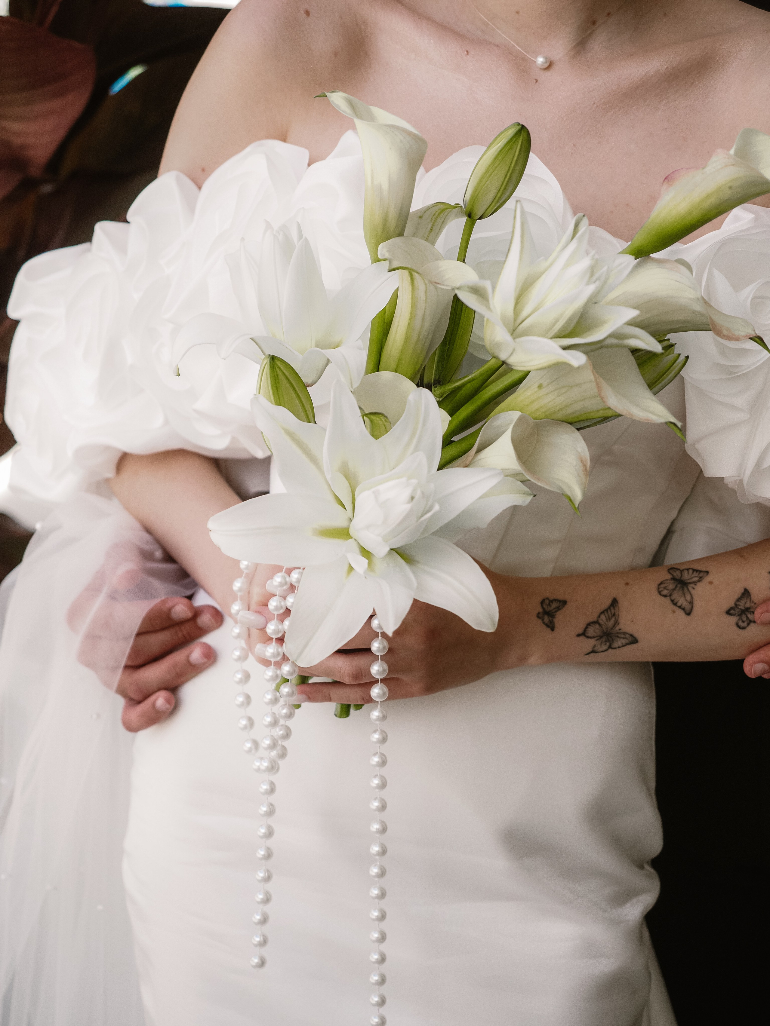 Сергей и Яна. Фотограф Рязань. Семейный Свадебный фотограф