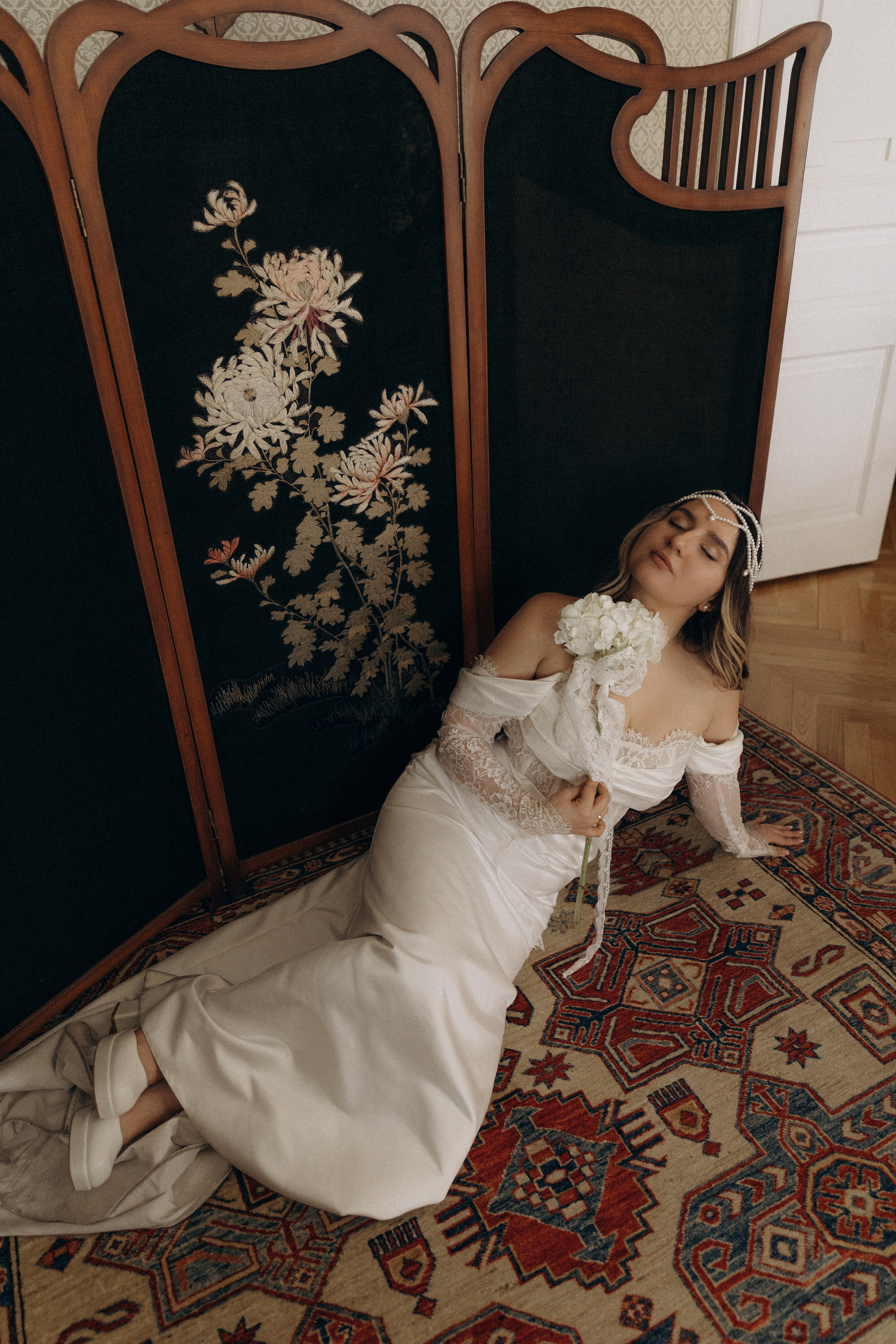 Кирилл и Екатерина. Семейный и свадебный фотограф в Новосибирске/Бийске Екатерина Логинова