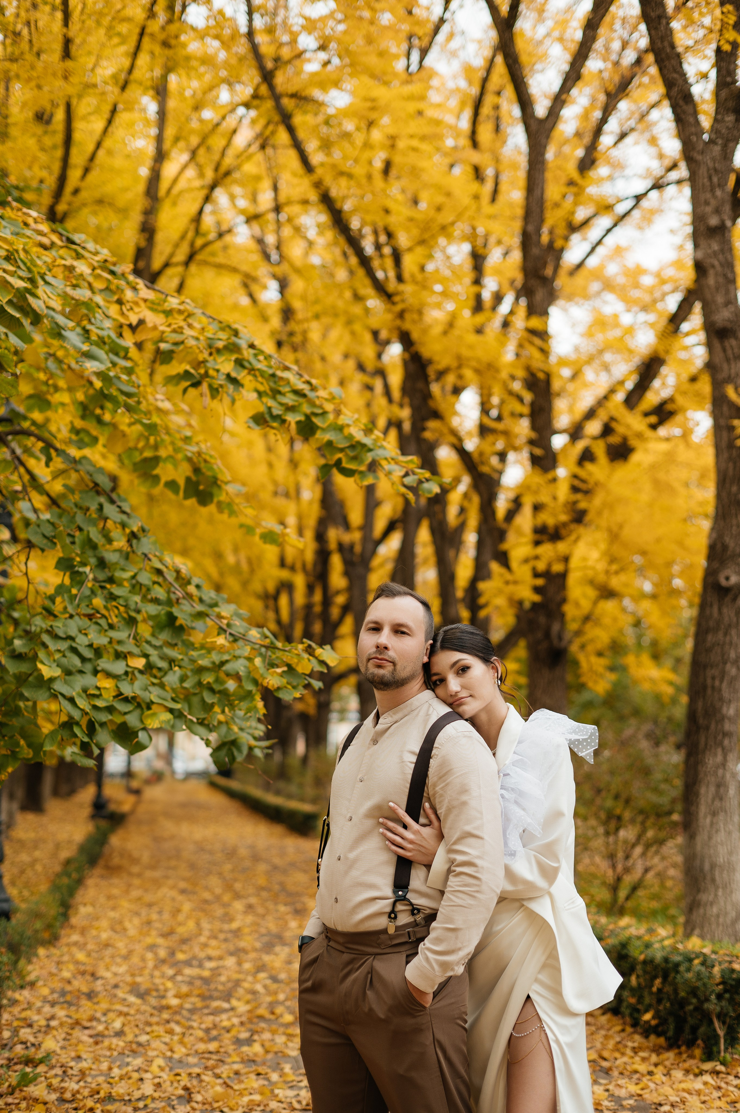 Оля и Влад. Свадебный и семейный фотограф Кореновск/Краснодар