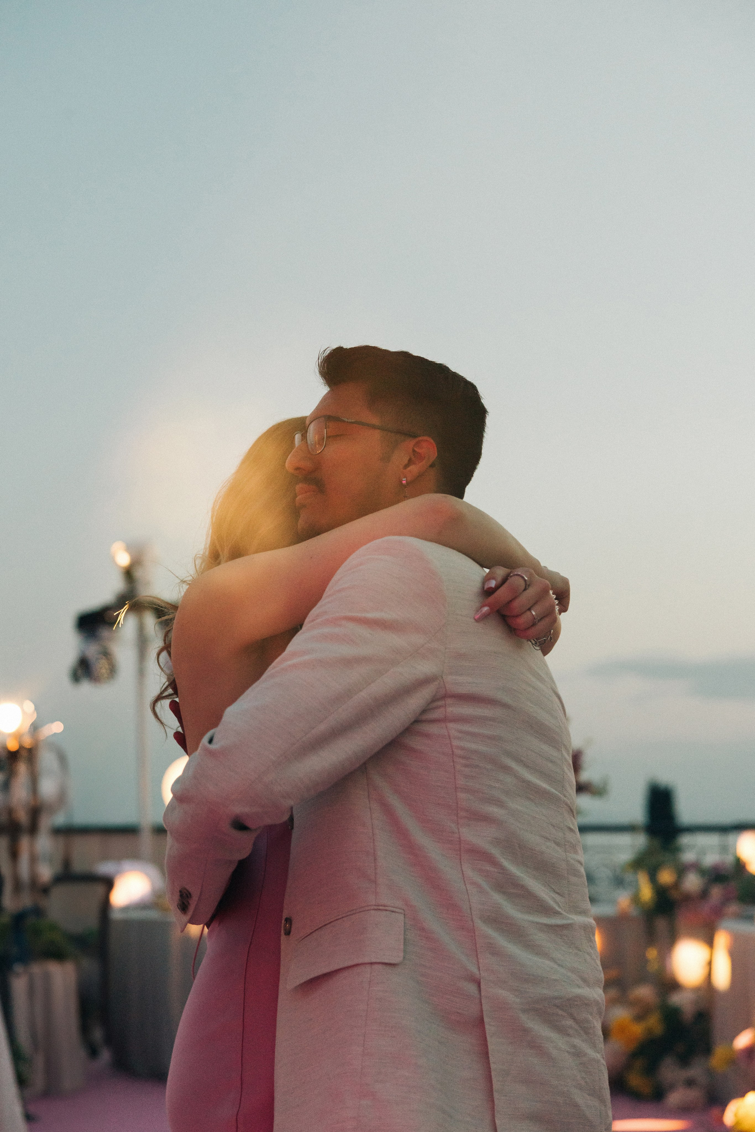 @fruits_family_wedding. Свадебный и репортажный фотограф в Москве Владимир Сергеев | Naysaikolo