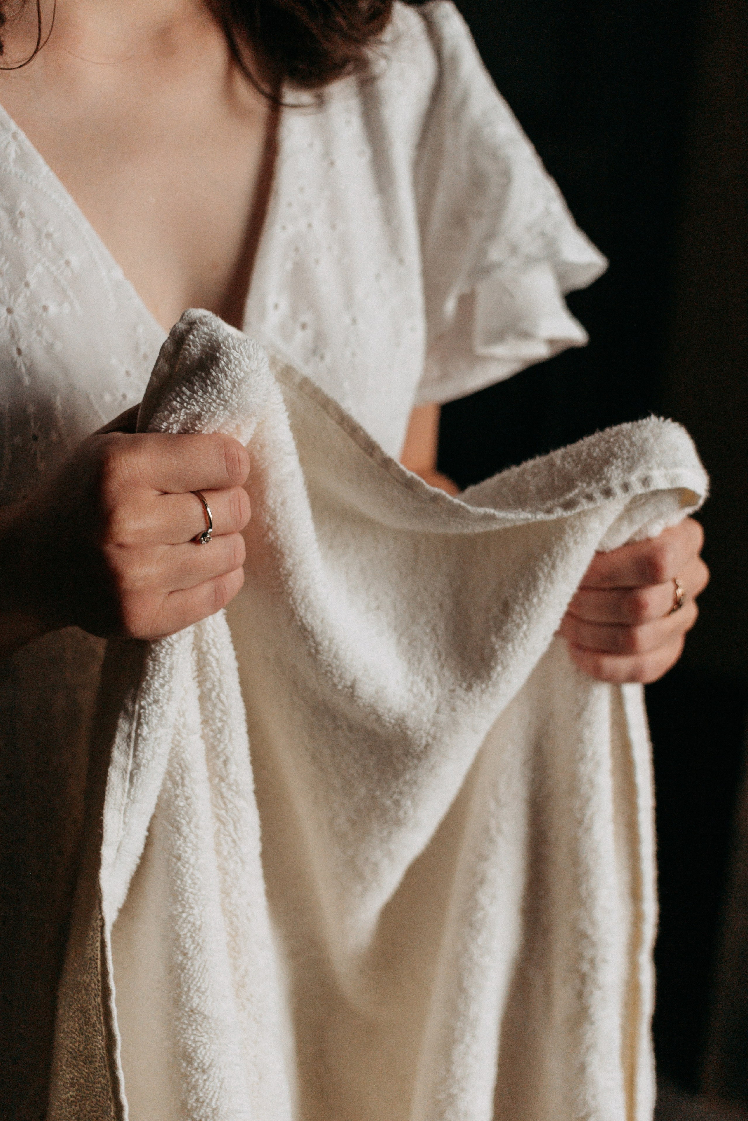 Настя и Агата (студия Мимика). Фотограф в Санкт-Петербурге Гарипова Валерия