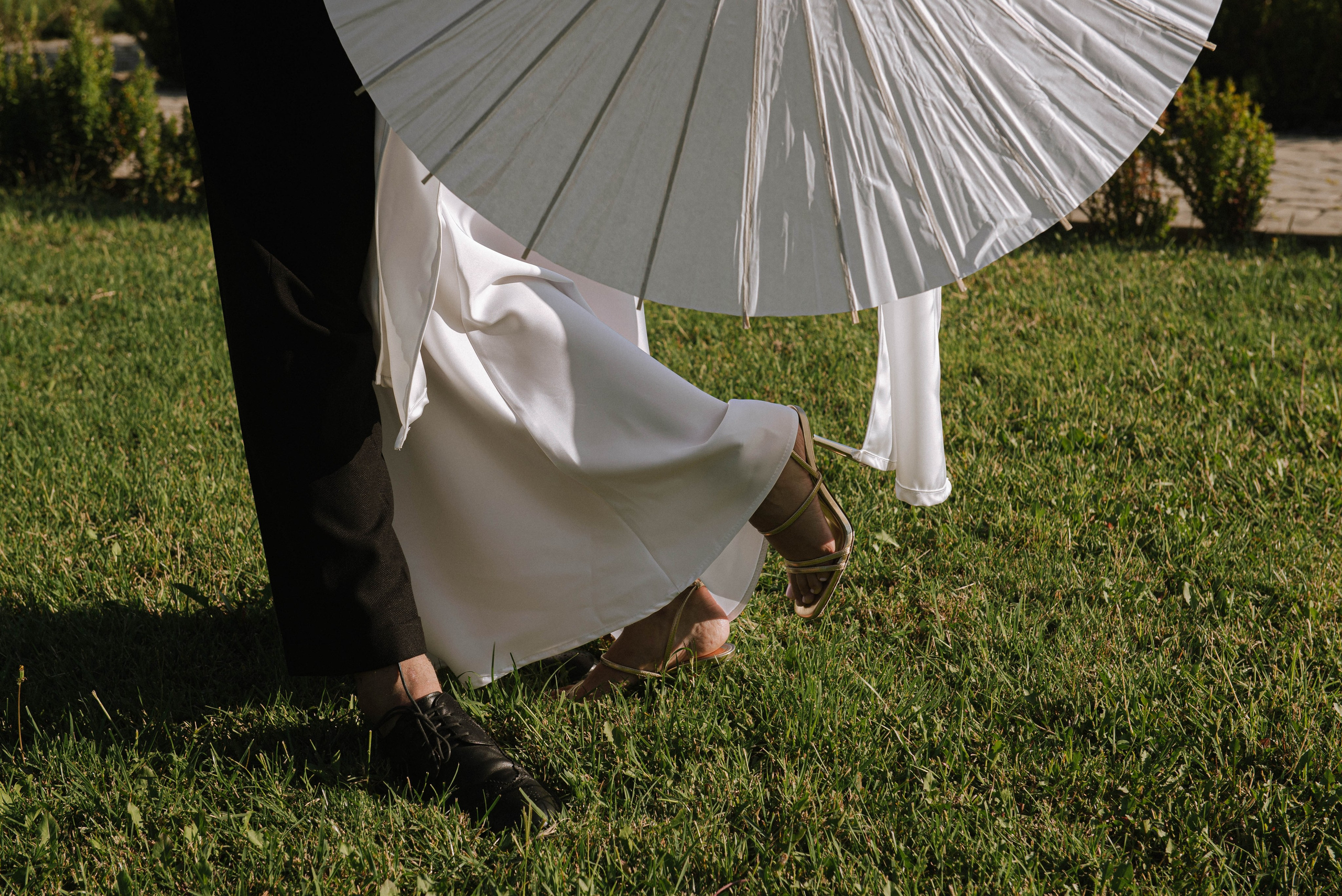 А&А. Свадебный и семейный фотограф в Славянске-на-Кубани Прохорова Алёна