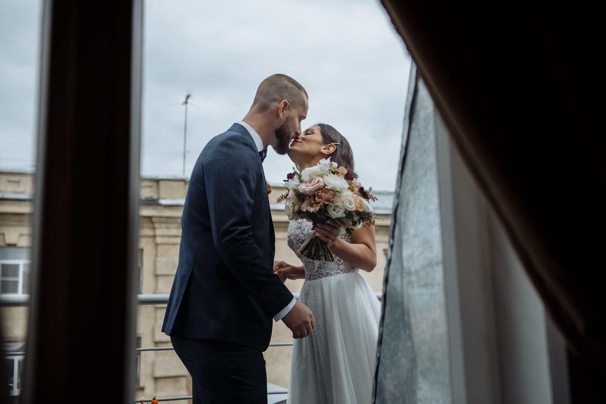 Анастасия Ермолина / Свадебный фотограф. Фотограф в России, Семейный фотограф, репортажный фотограф, детский фотограф, портретный фотограф, контент фотограф, универсальный фотограф