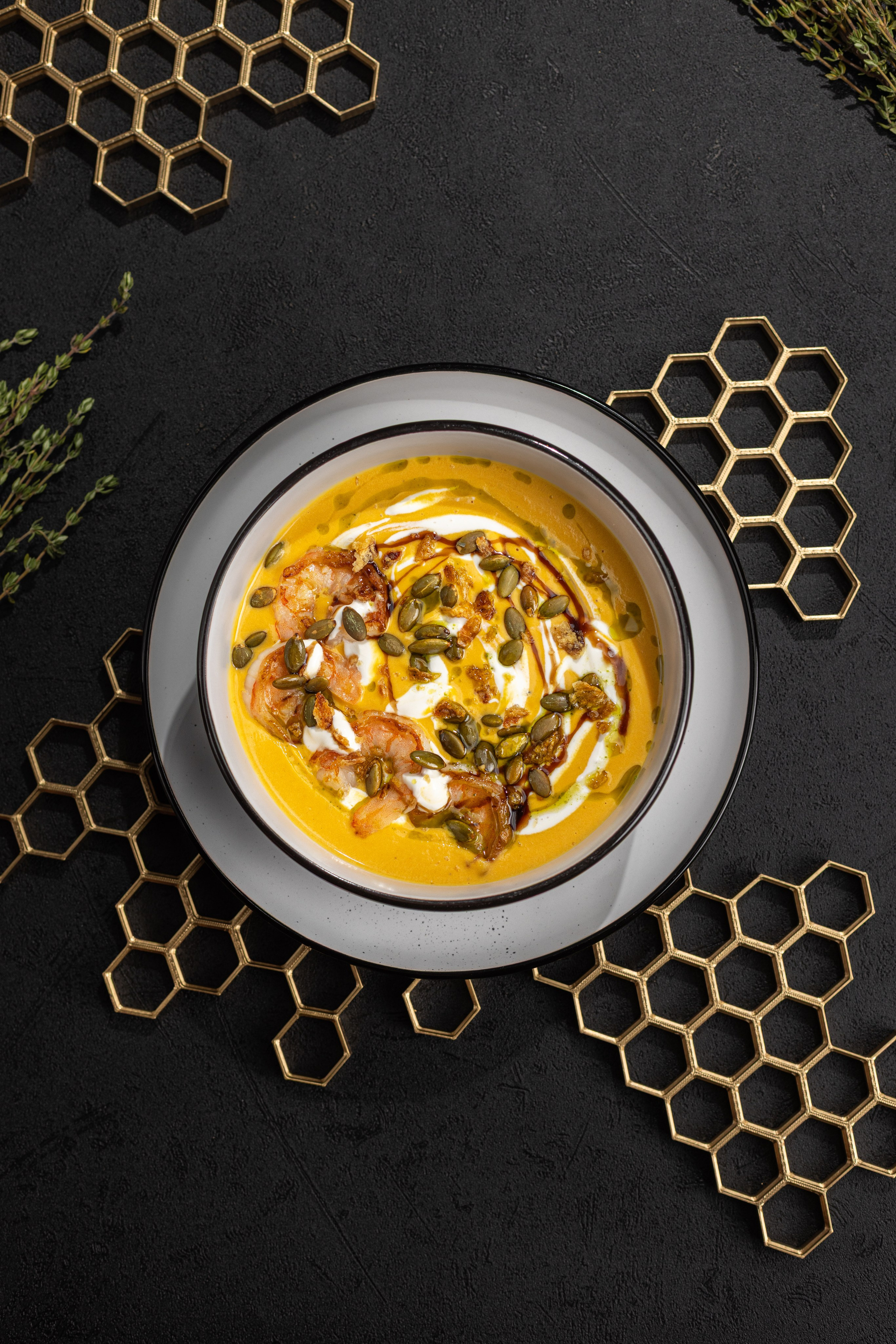 Food. Главная