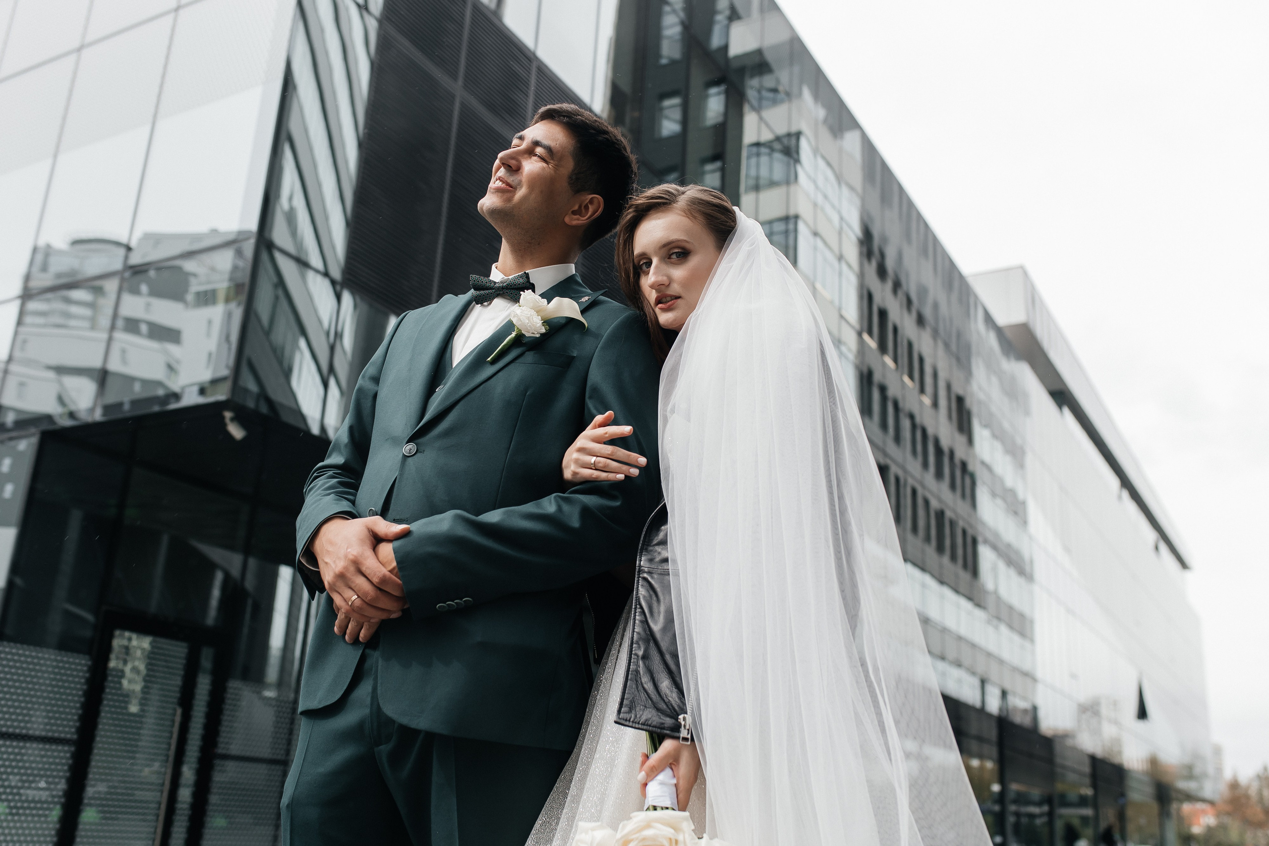 Наташа и Дима 2023. Свадебный и портретный фотограф Алина Иванова. Екатеринбург-Москва