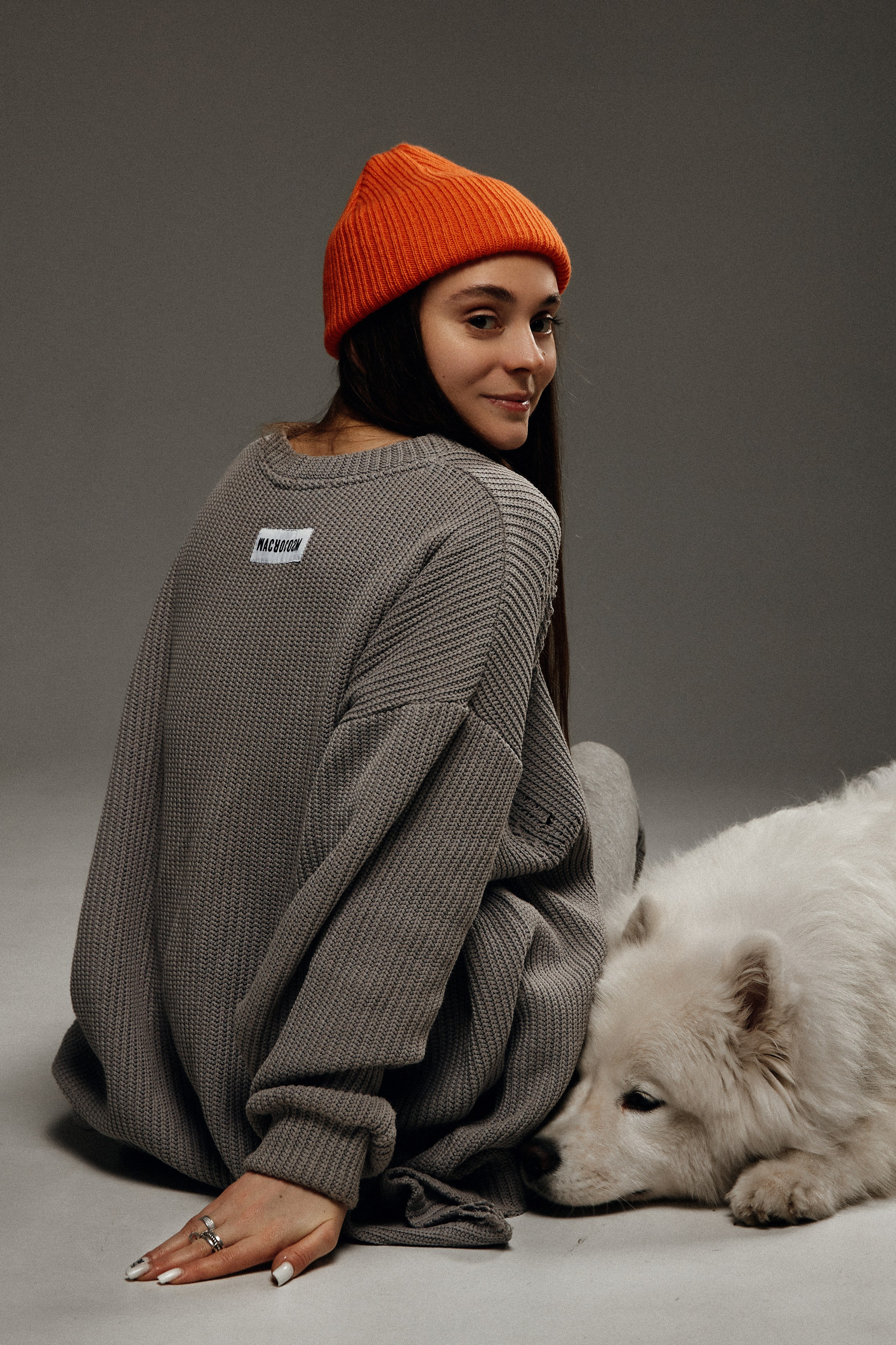 ЕЛЕНА И ГАБИ. Фотограф Благовещенск — Владивосток Макс Маковкин