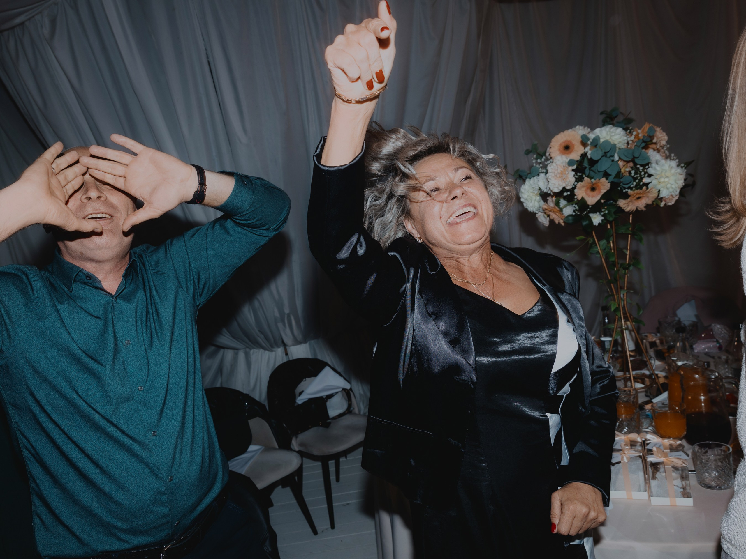 Сергей и Даша (полный день). Свадебные фотографы в Гомеле и Минске Сергей и Анастасия Фещенок