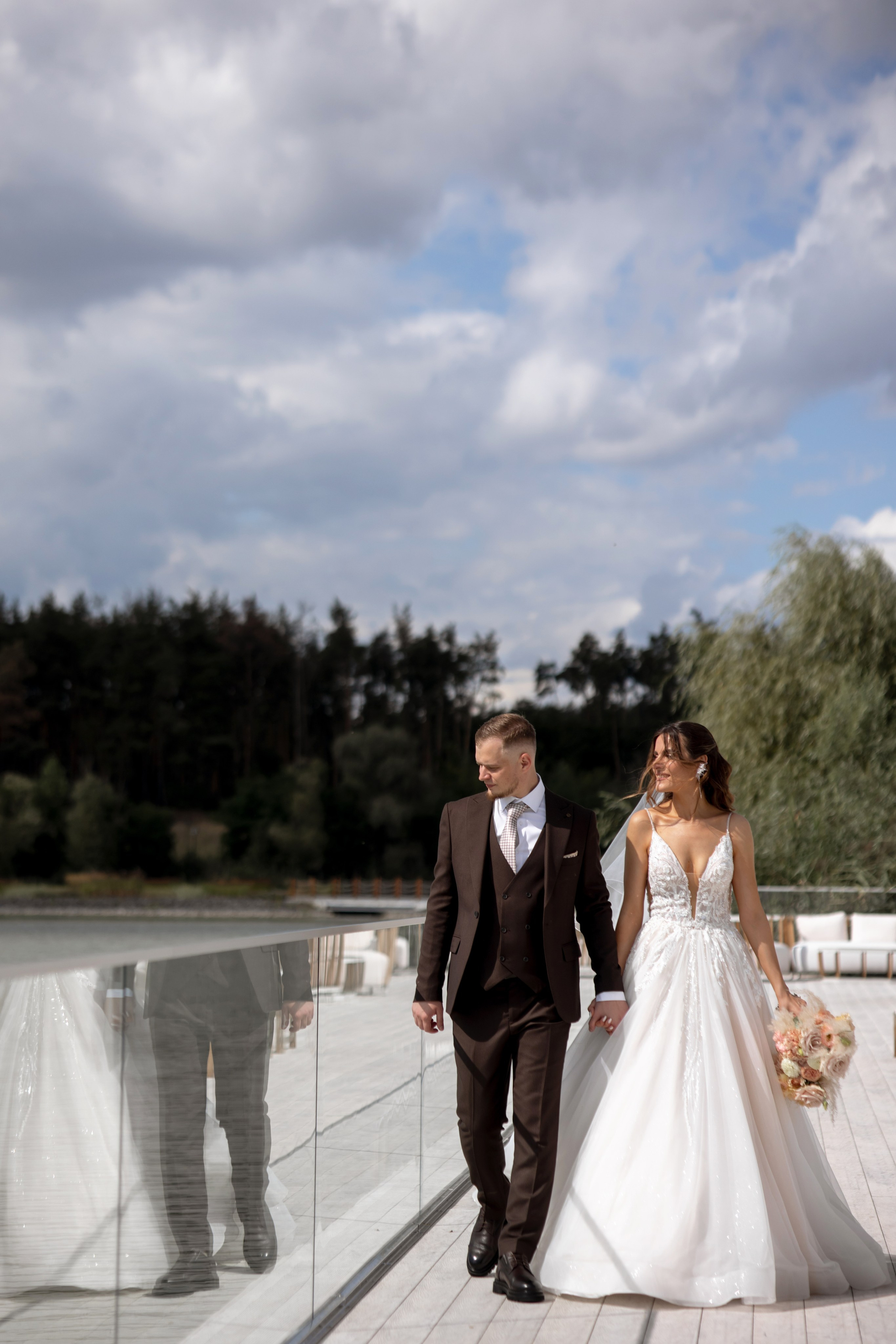 💍. Свадебный фотограф Мария Жукова