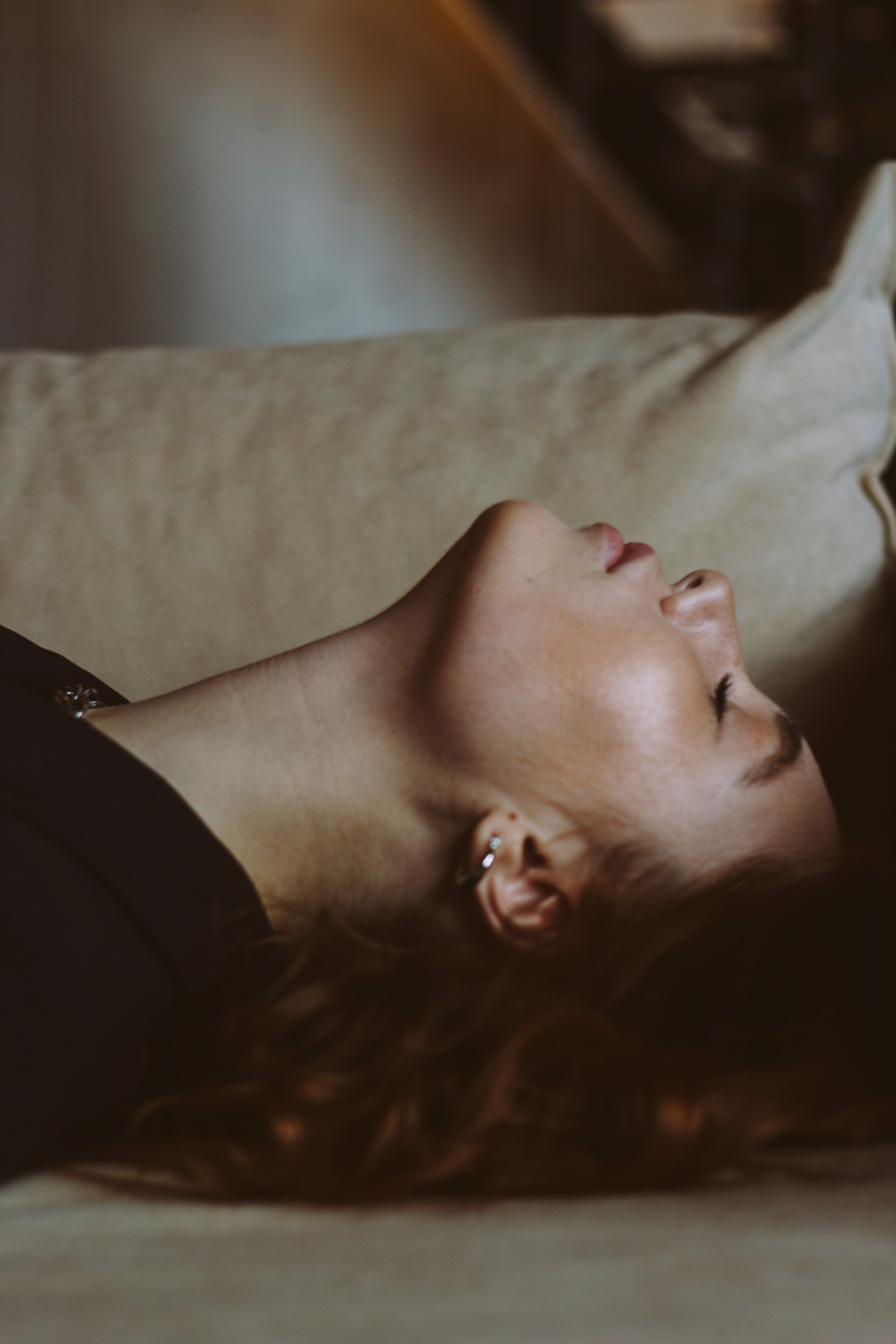 Фотограф в туре Света Сергеева