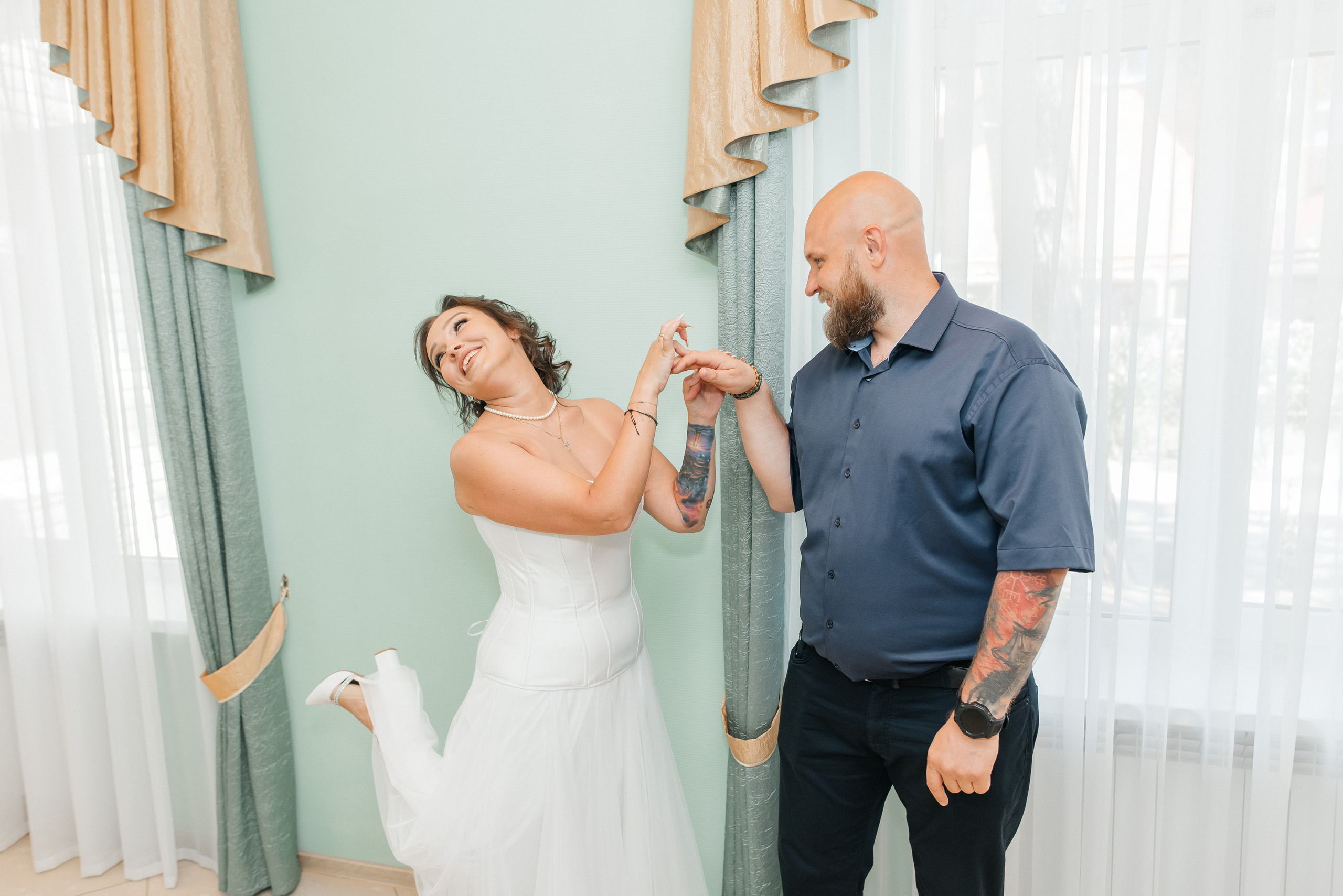 Серии Фотосессий. Детский и семейный фотограф выпускной альбом Приморско-Ахтарск