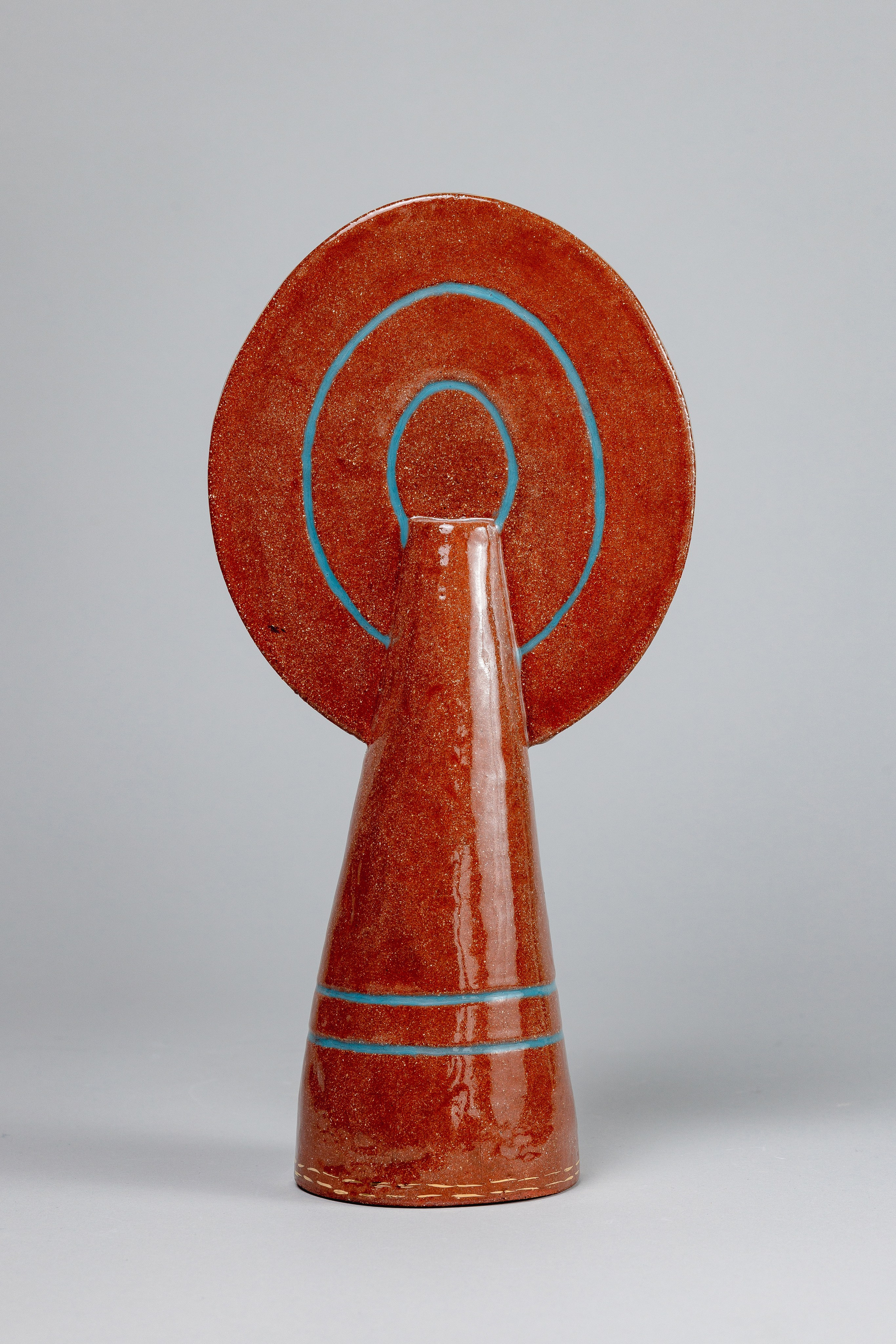 Съемка авторской керамики. Фотограф и режиссер Московко Екатерина