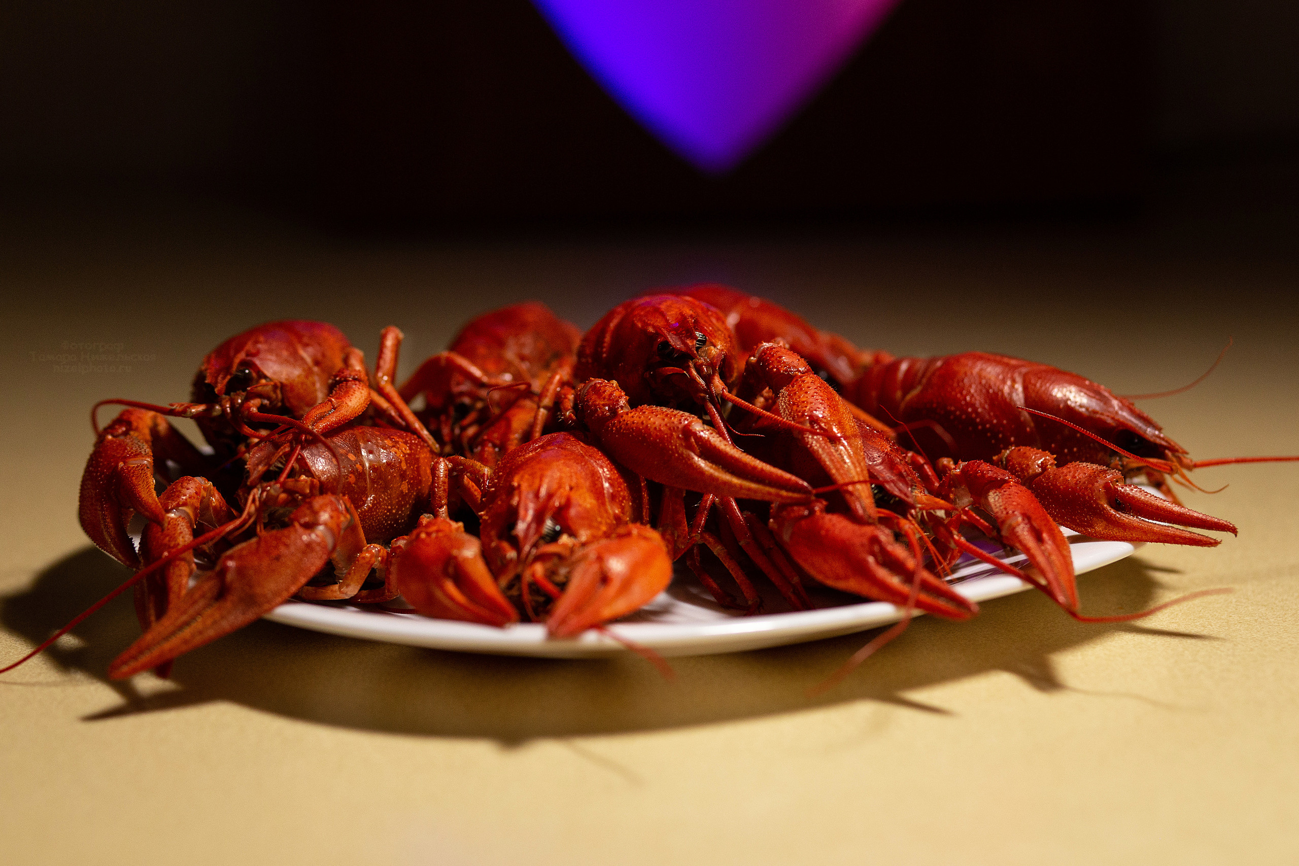 FoodPhoto. Фотограф Тамара Нижельская Воронеж