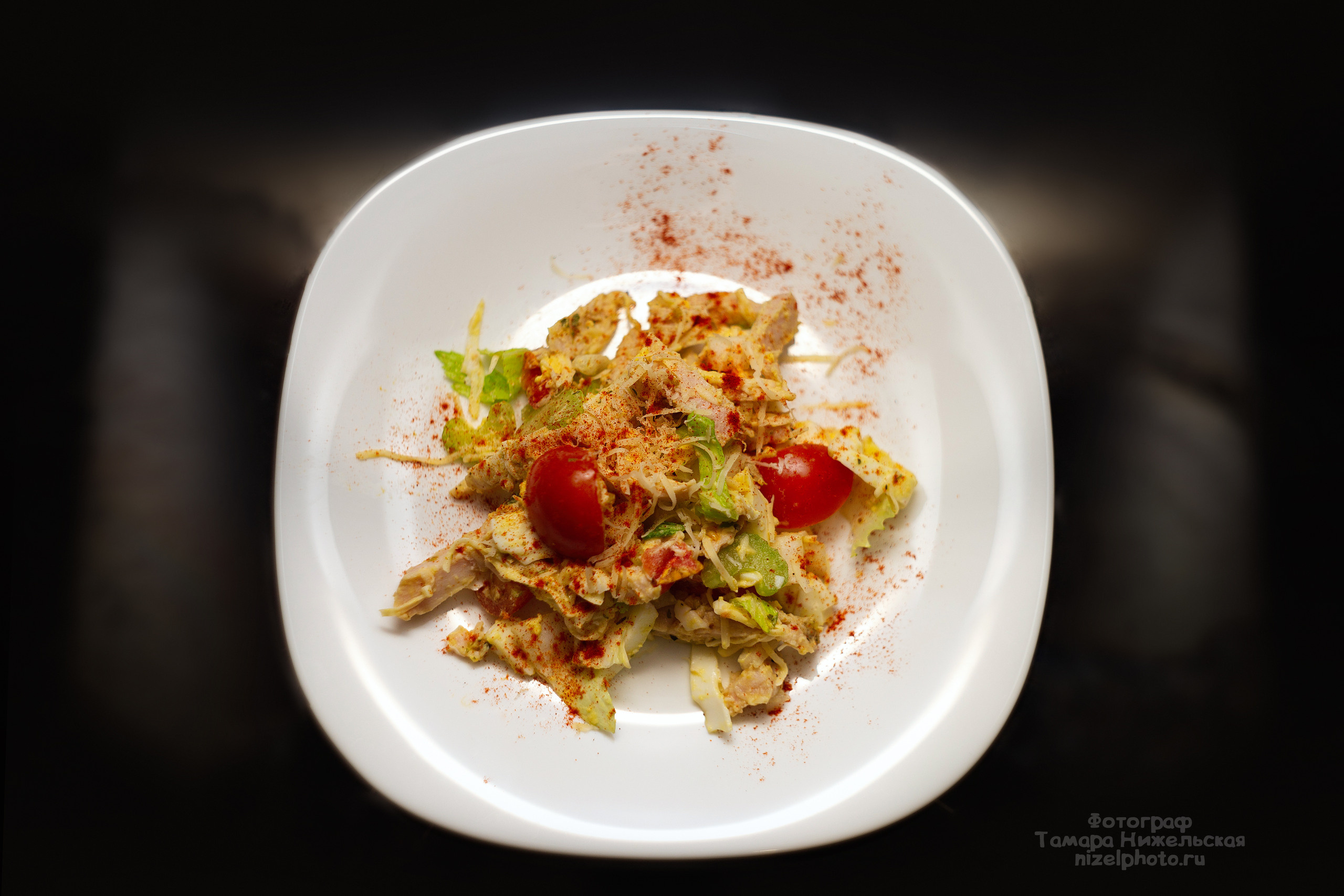 FoodPhoto. Фотограф Тамара Нижельская Воронеж