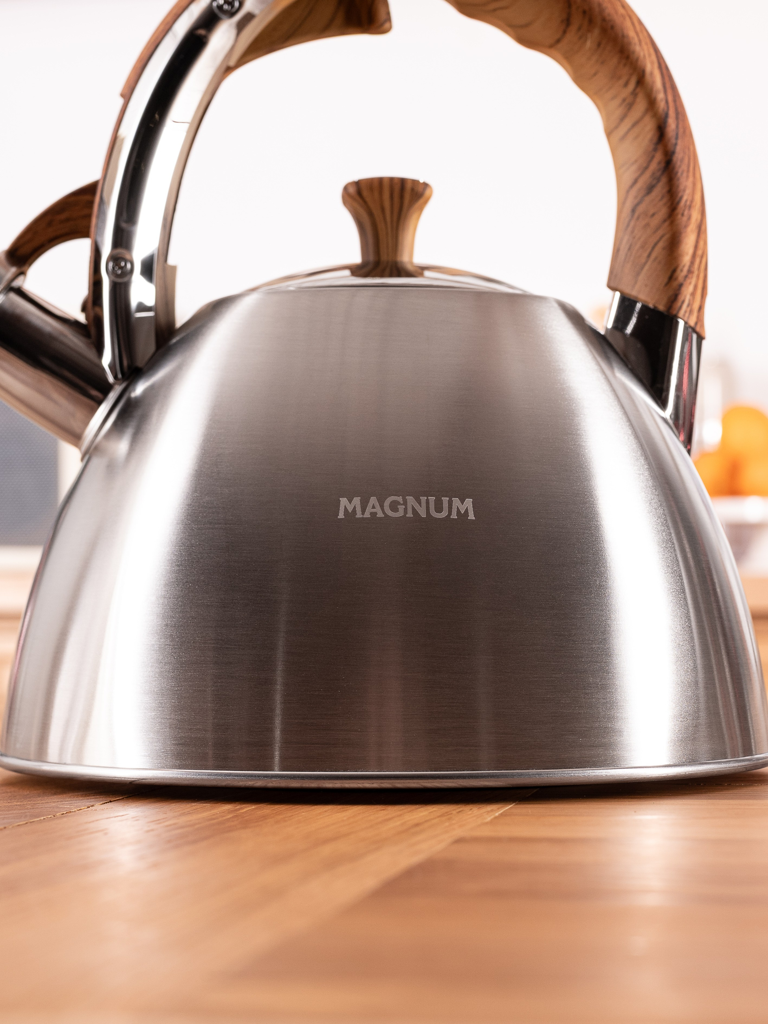 Чайники стальные серия 1. Предметный фотограф, фото для маркетплейсов Пятигорск, КМВ