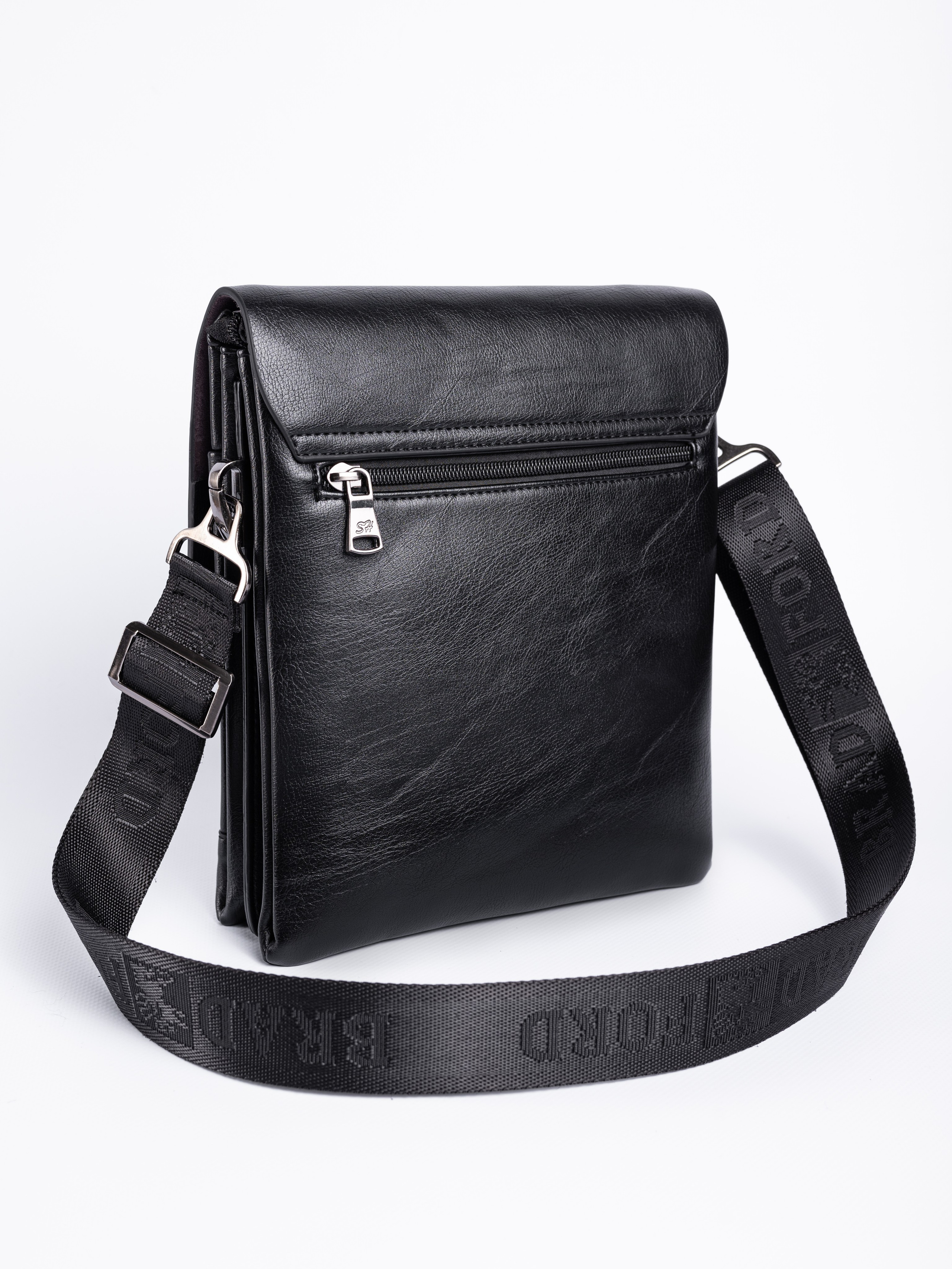 Сумки мужские. Предметный фотограф, фото для маркетплейсов Пятигорск, КМВ