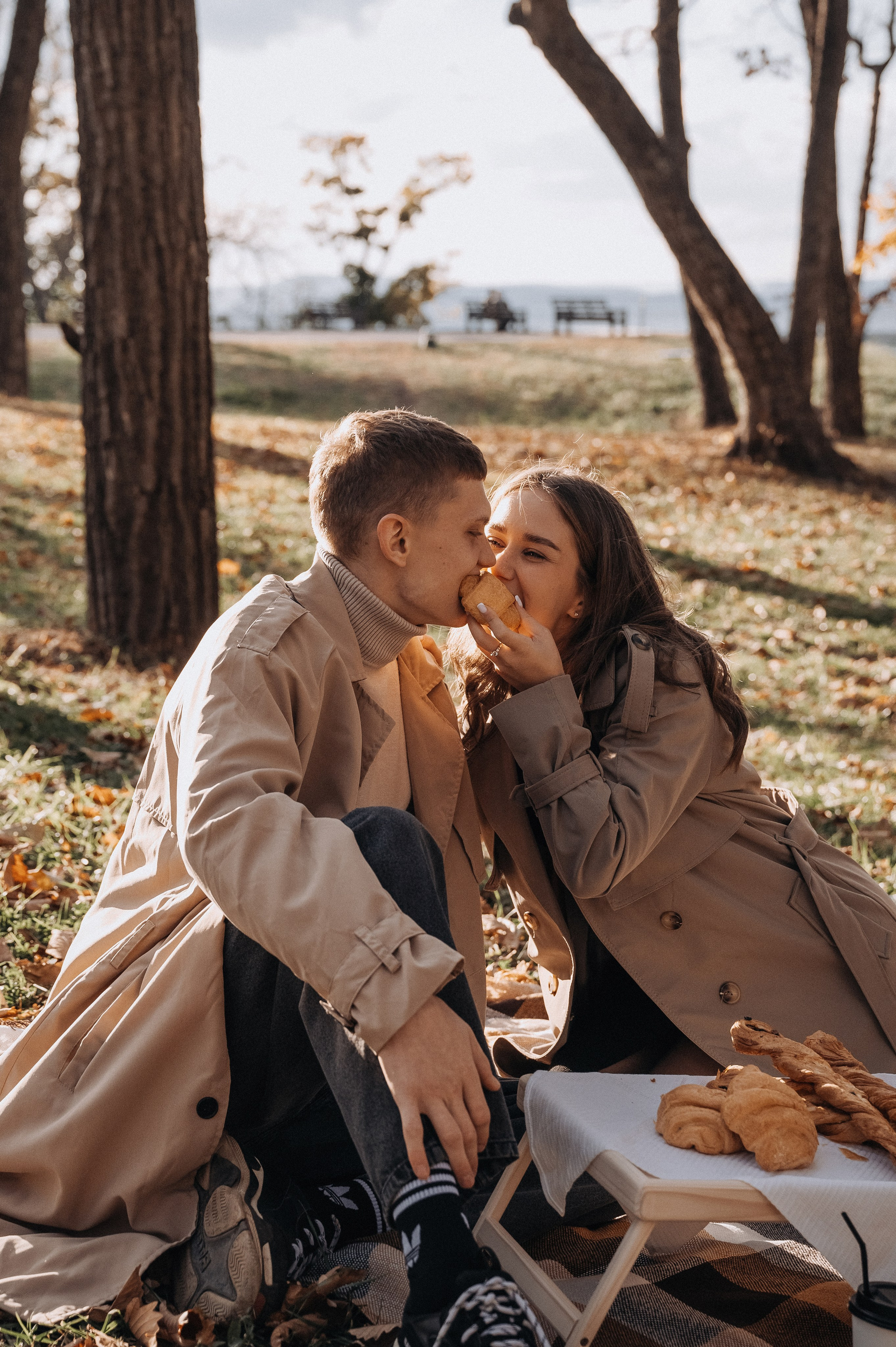 Полина Егор. Главная