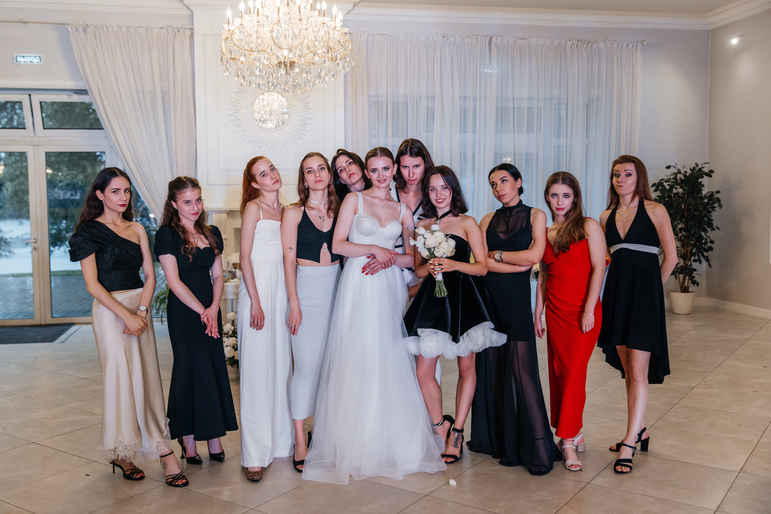 Денис и Елизавета| Шипиловский. Фотограф Москва Шептаев Артём