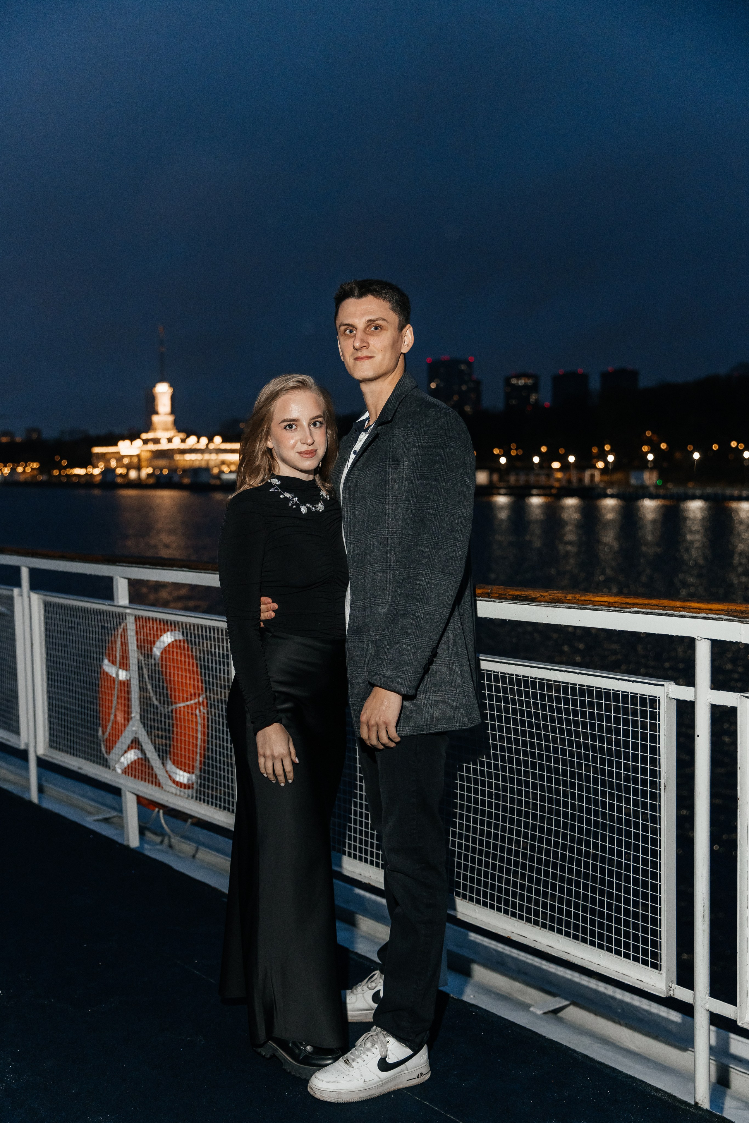 BASE TEAM. Фотограф Москва Шептаев Артём