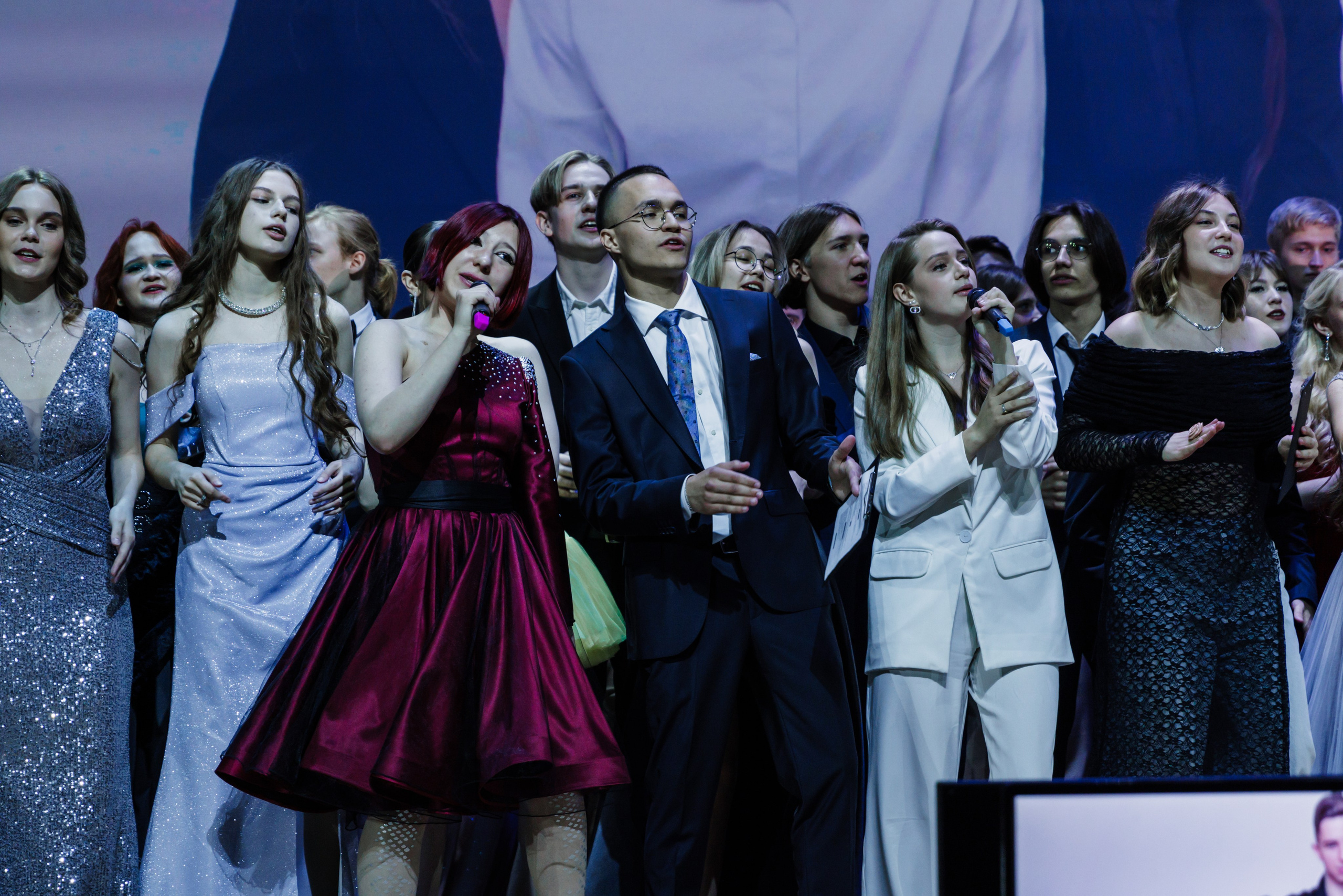 Финансовый университет. Фотограф Москва Шептаев Артём