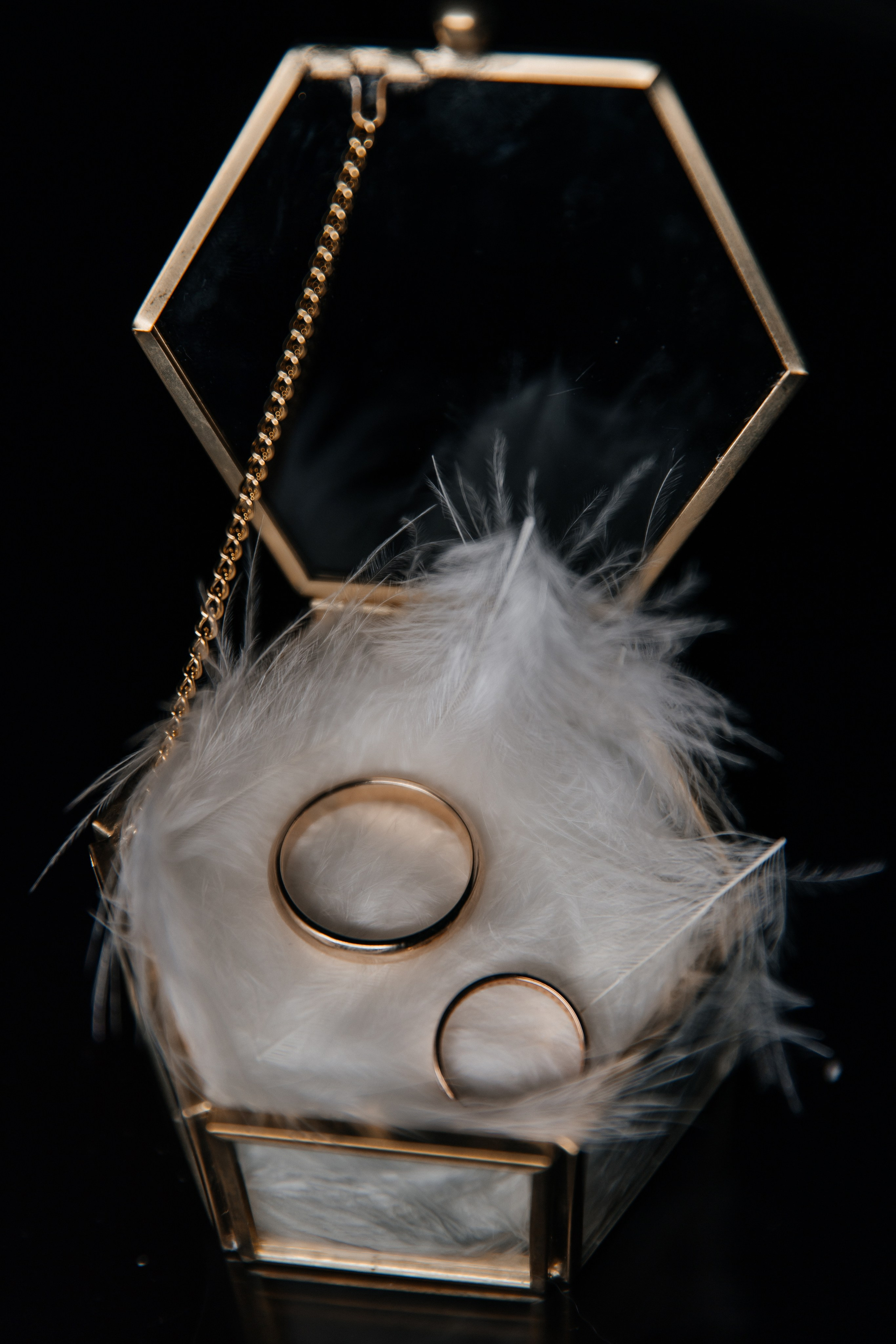 Елизавета и Даниил. Фотограф Москва Шептаев Артём