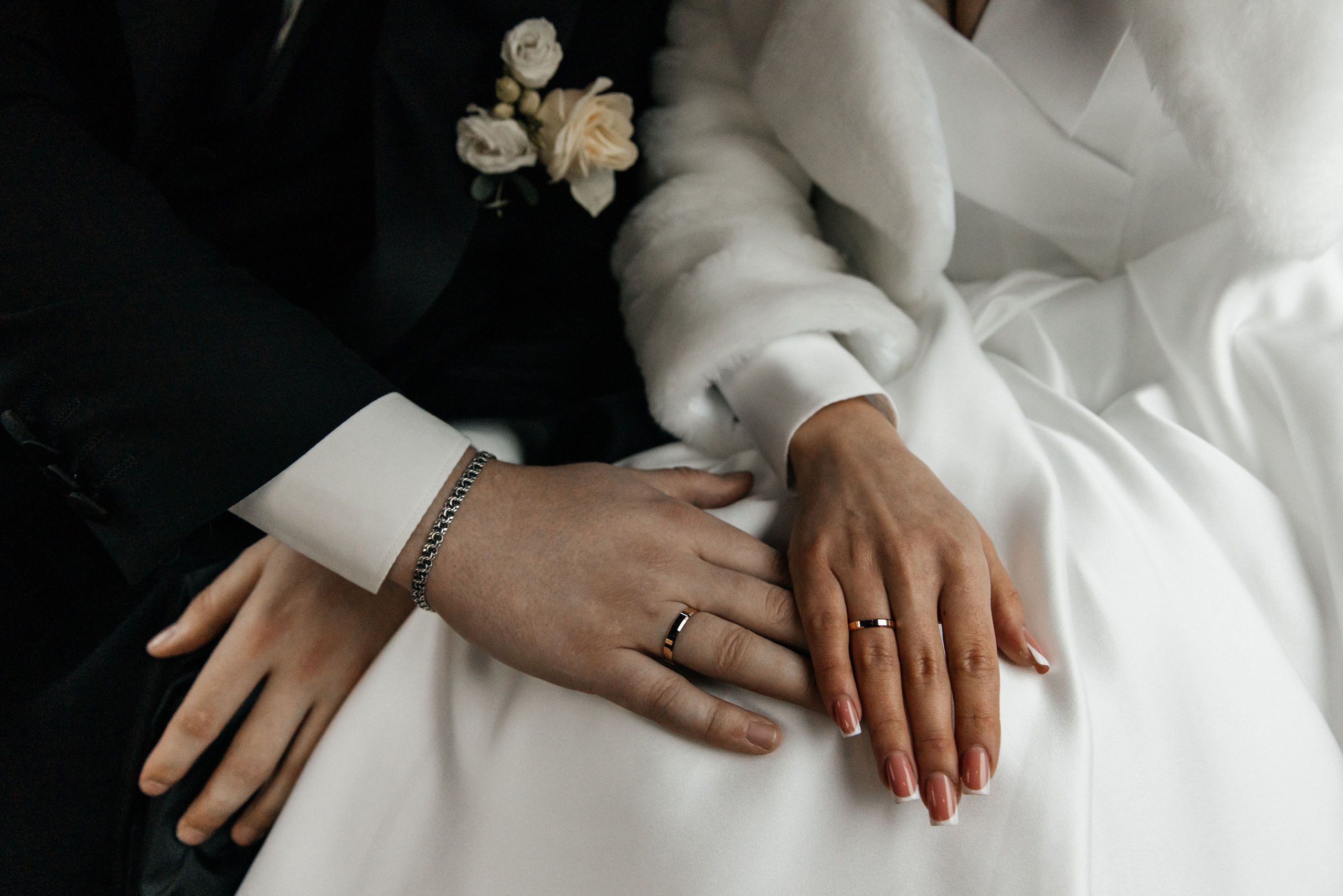 Илья и Диана| Люберцы. Фотограф Москва Шептаев Артём