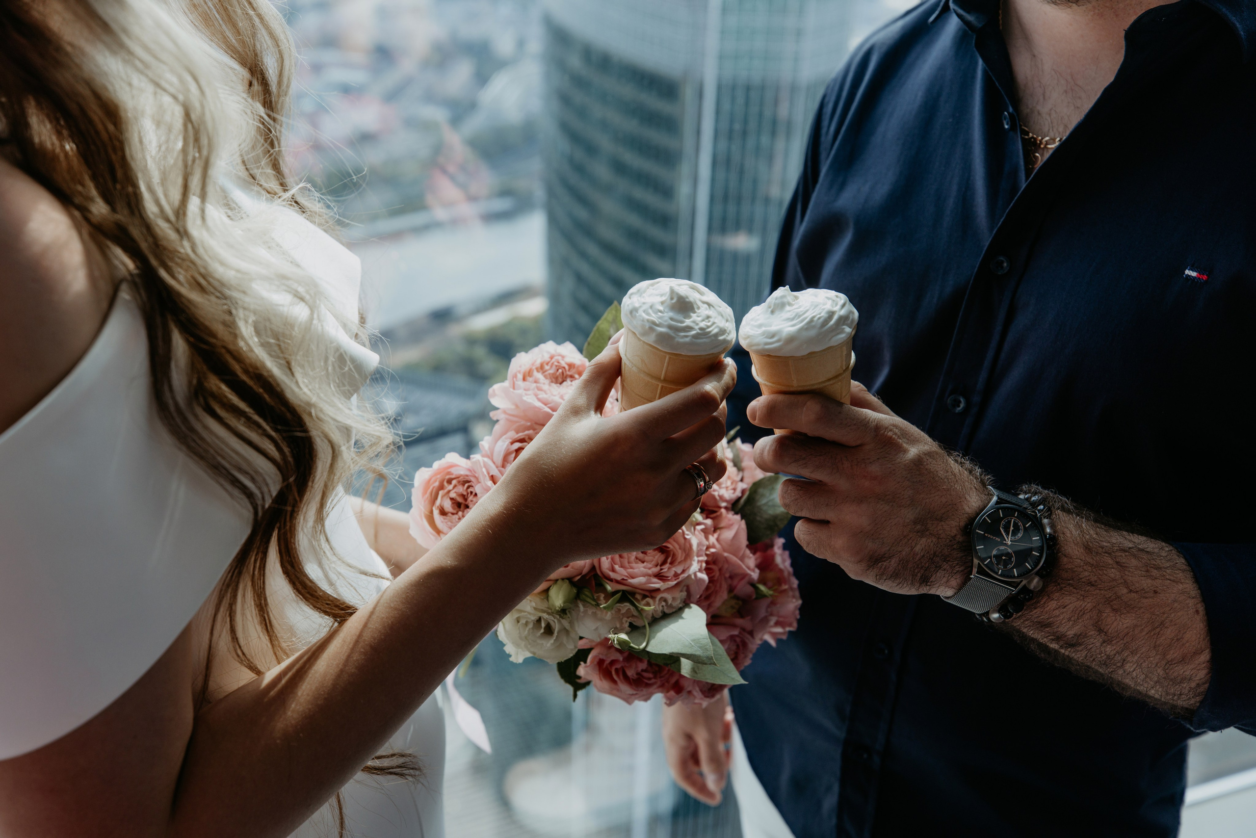 #007 Башня Федерация. Фотограф Москва Шептаев Артём