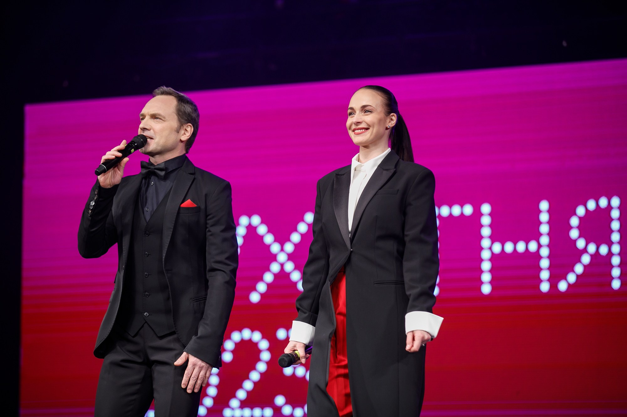 Репортаж. Главная