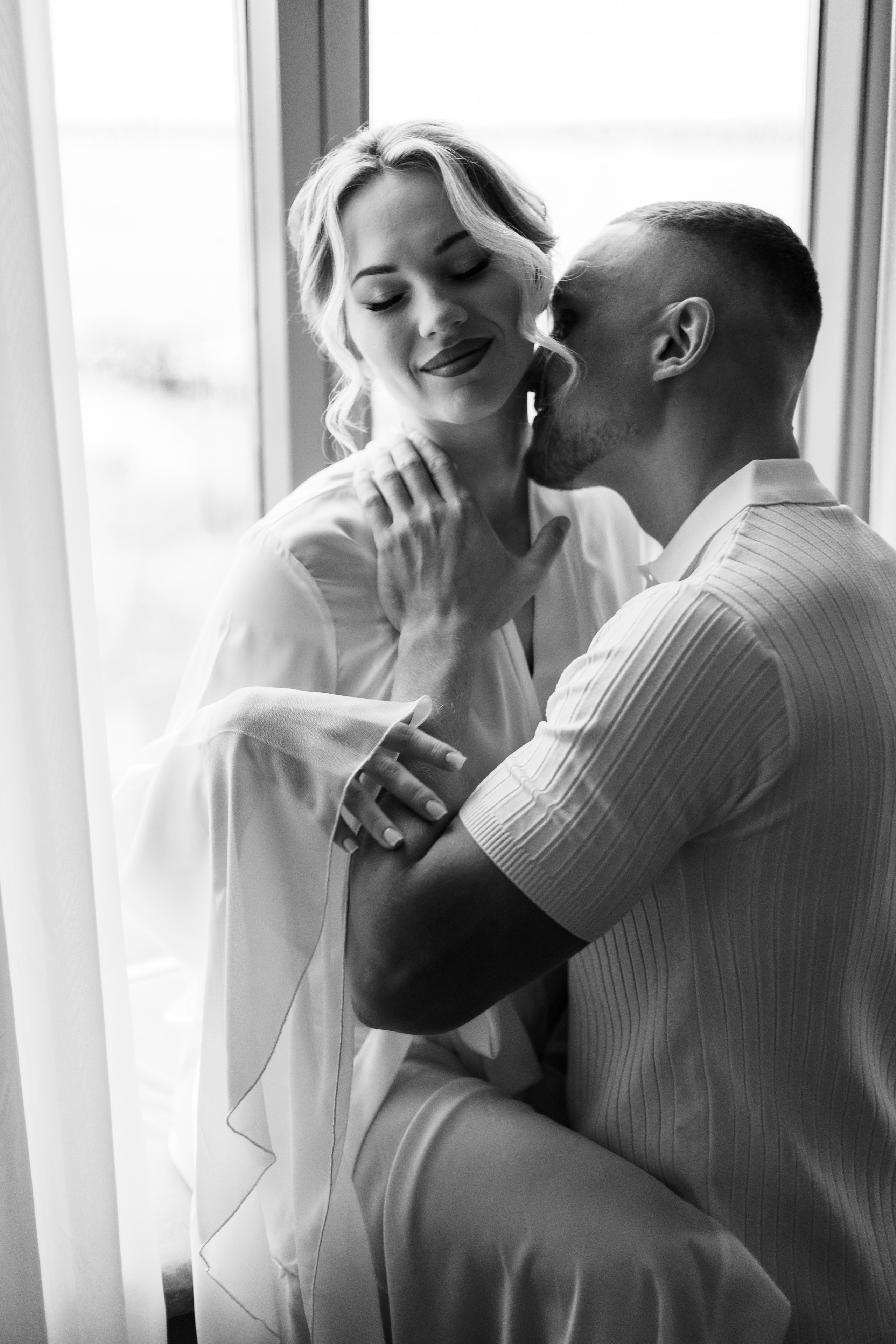 F911 (Яхт Клуб). Свадебный и семейный фотограф Екатеринбург Настя Саедгалина