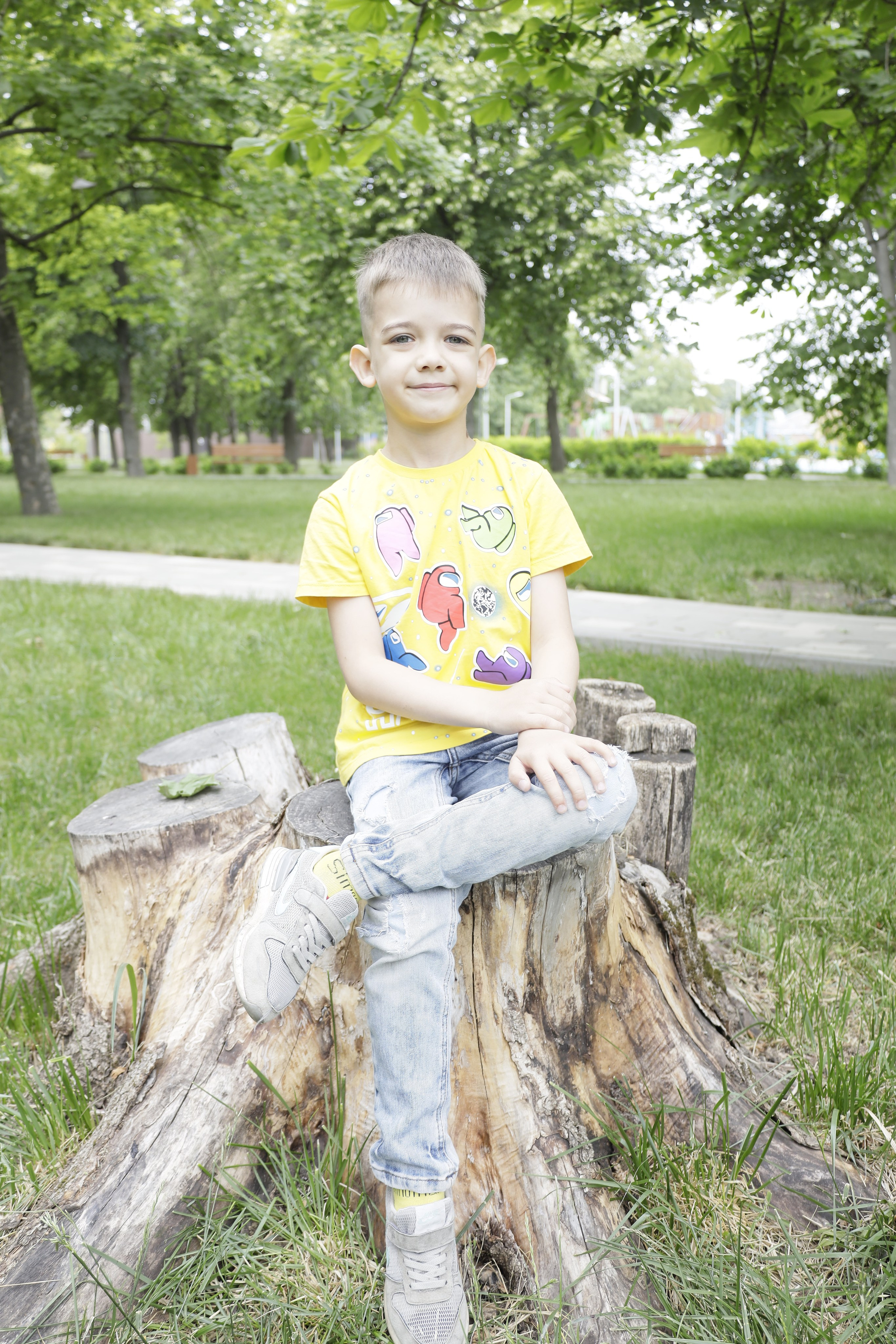 Детский сад. Свадебный фотограф ростовская область